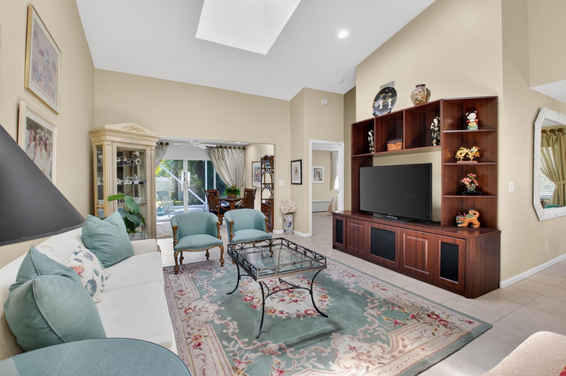 5590 Royal Lake Circle, Boynton Beach, FL 33437 Photo