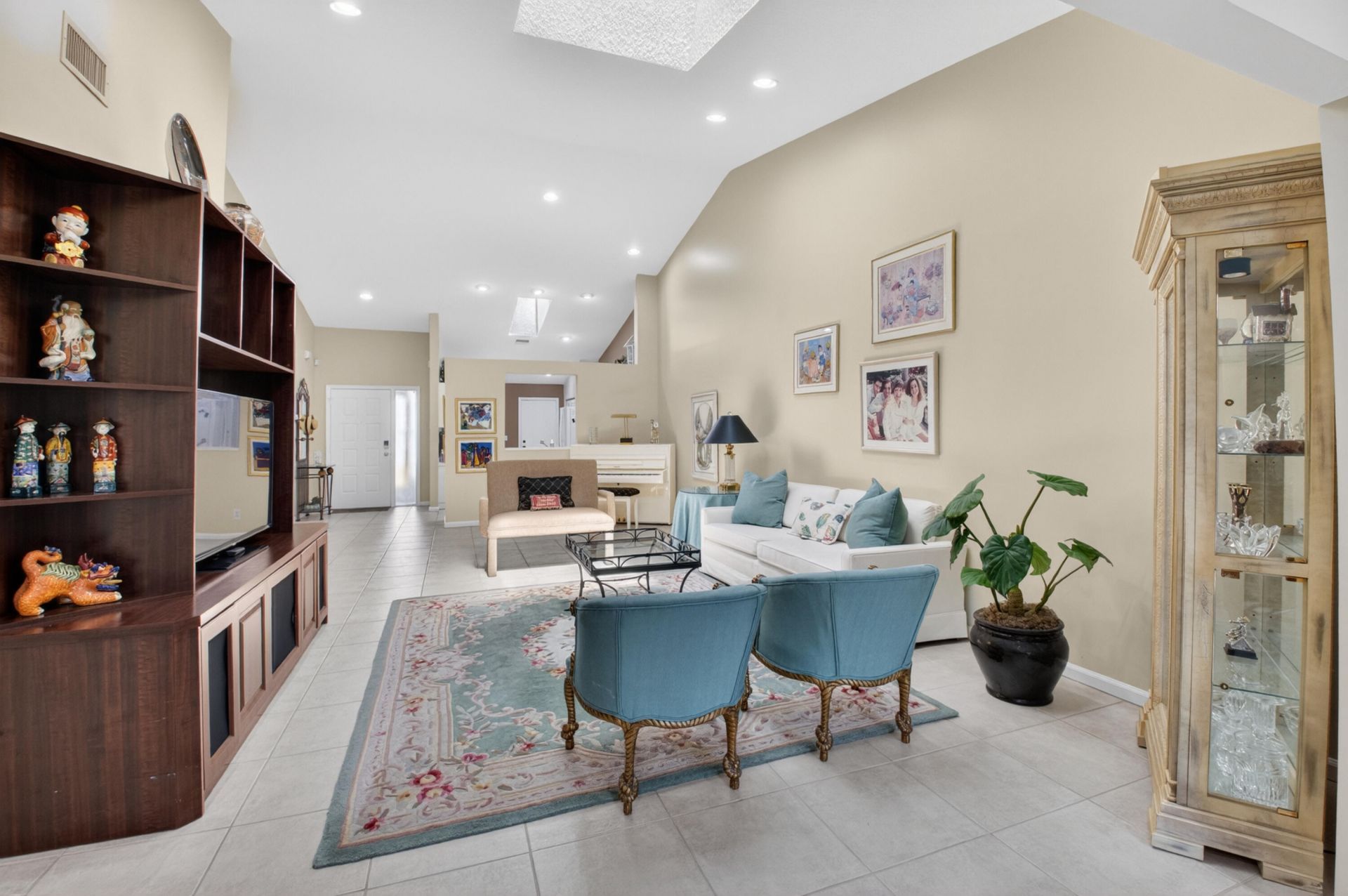5590 Royal Lake Circle, Boynton Beach, FL 33437 Photo