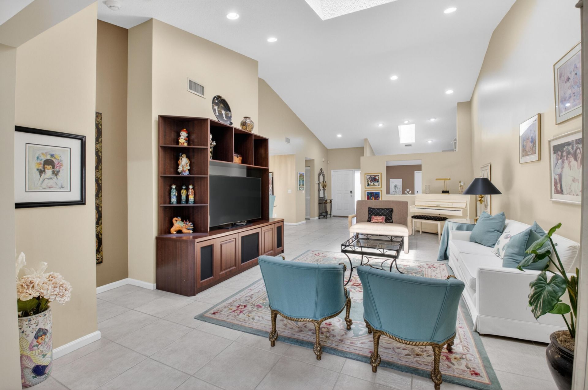 5590 Royal Lake Circle, Boynton Beach, FL 33437 Photo