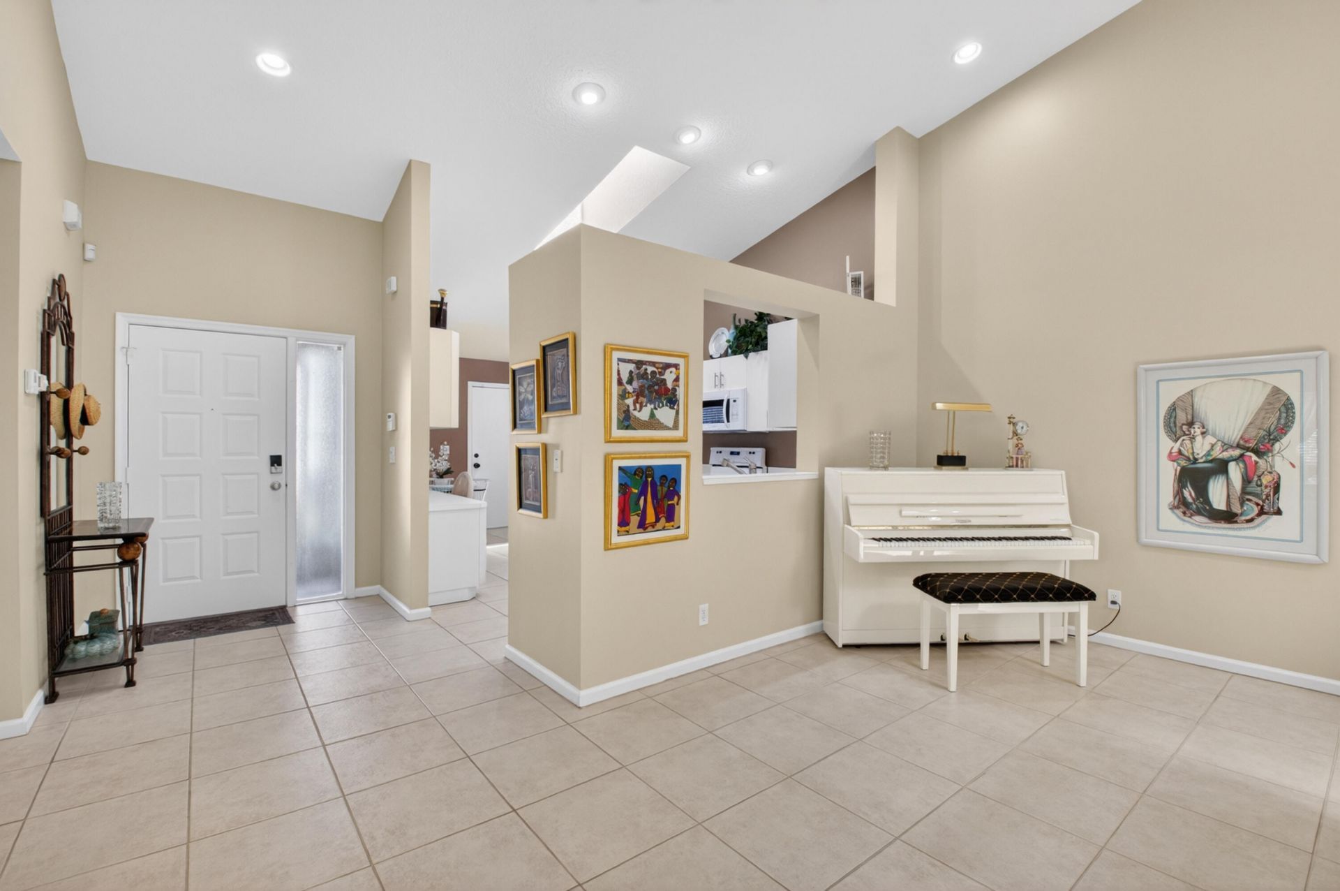 5590 Royal Lake Circle, Boynton Beach, FL 33437 Photo