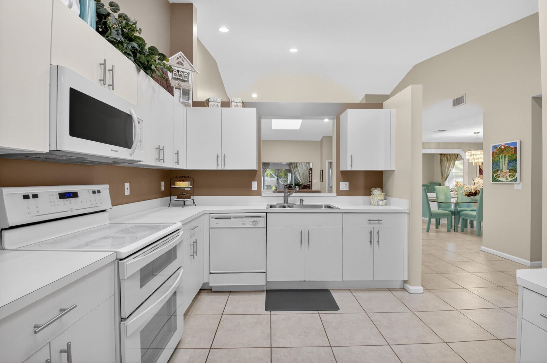 5590 Royal Lake Circle, Boynton Beach, FL 33437 Photo