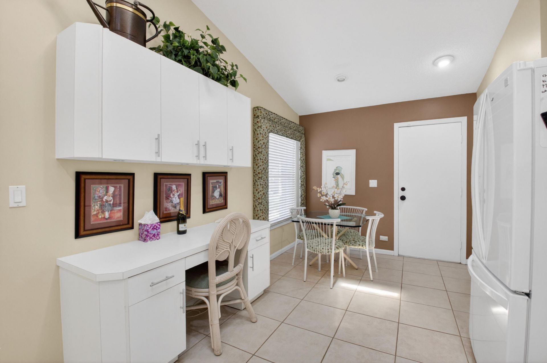 5590 Royal Lake Circle, Boynton Beach, FL 33437 Photo
