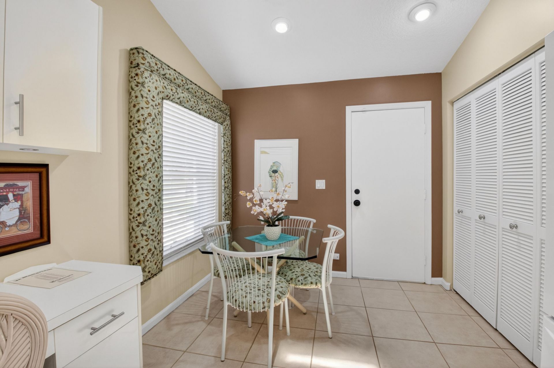 5590 Royal Lake Circle, Boynton Beach, FL 33437 Photo