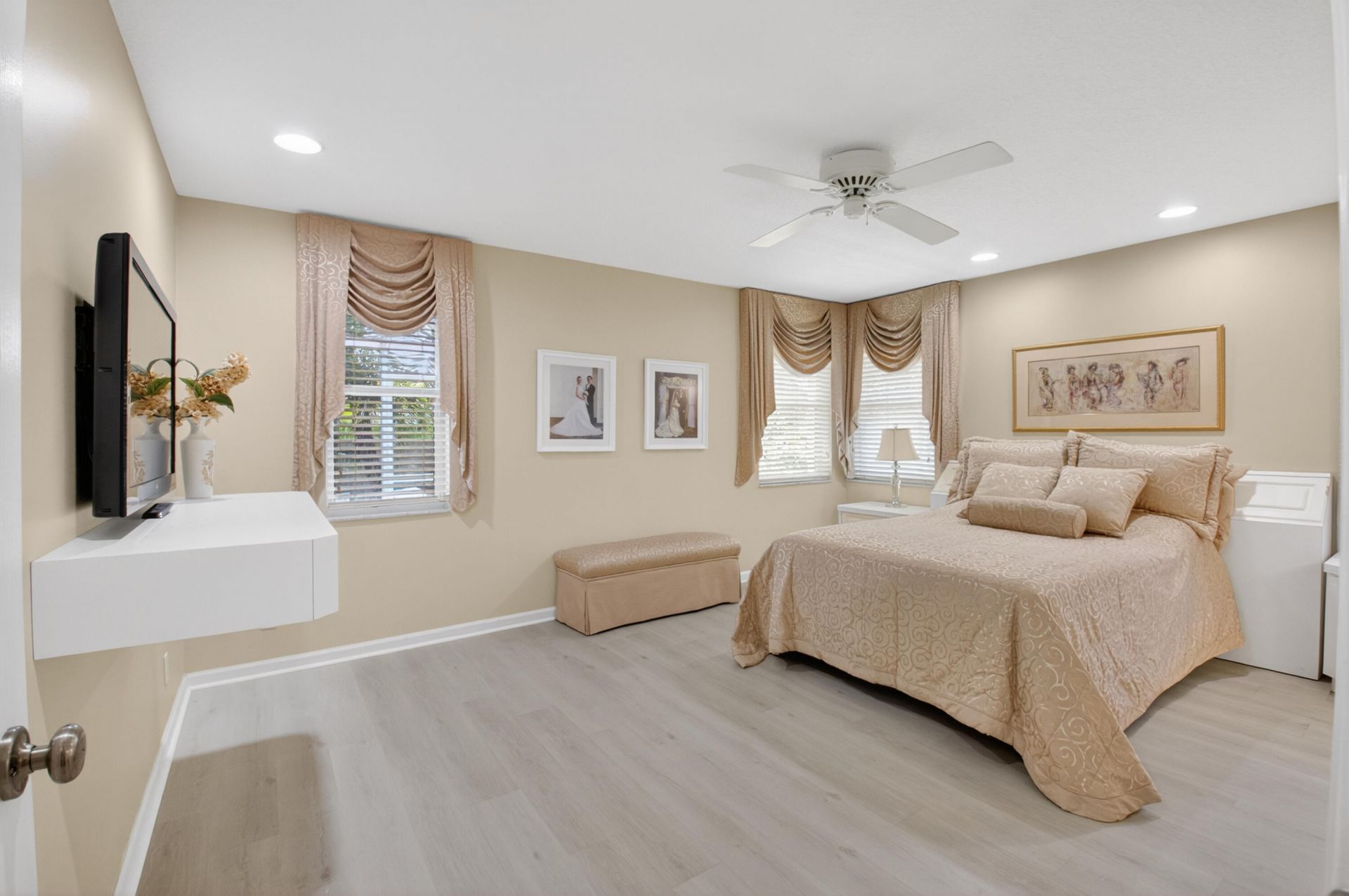 5590 Royal Lake Circle, Boynton Beach, FL 33437 Photo