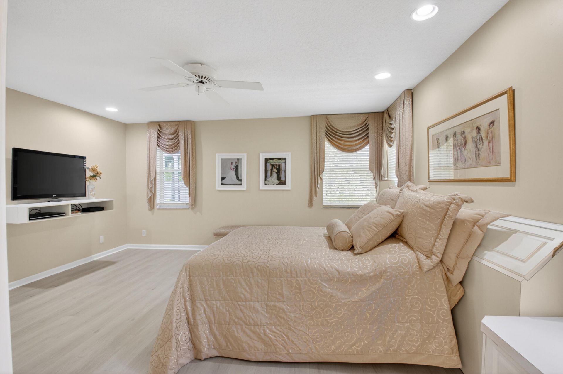 5590 Royal Lake Circle, Boynton Beach, FL 33437 Photo