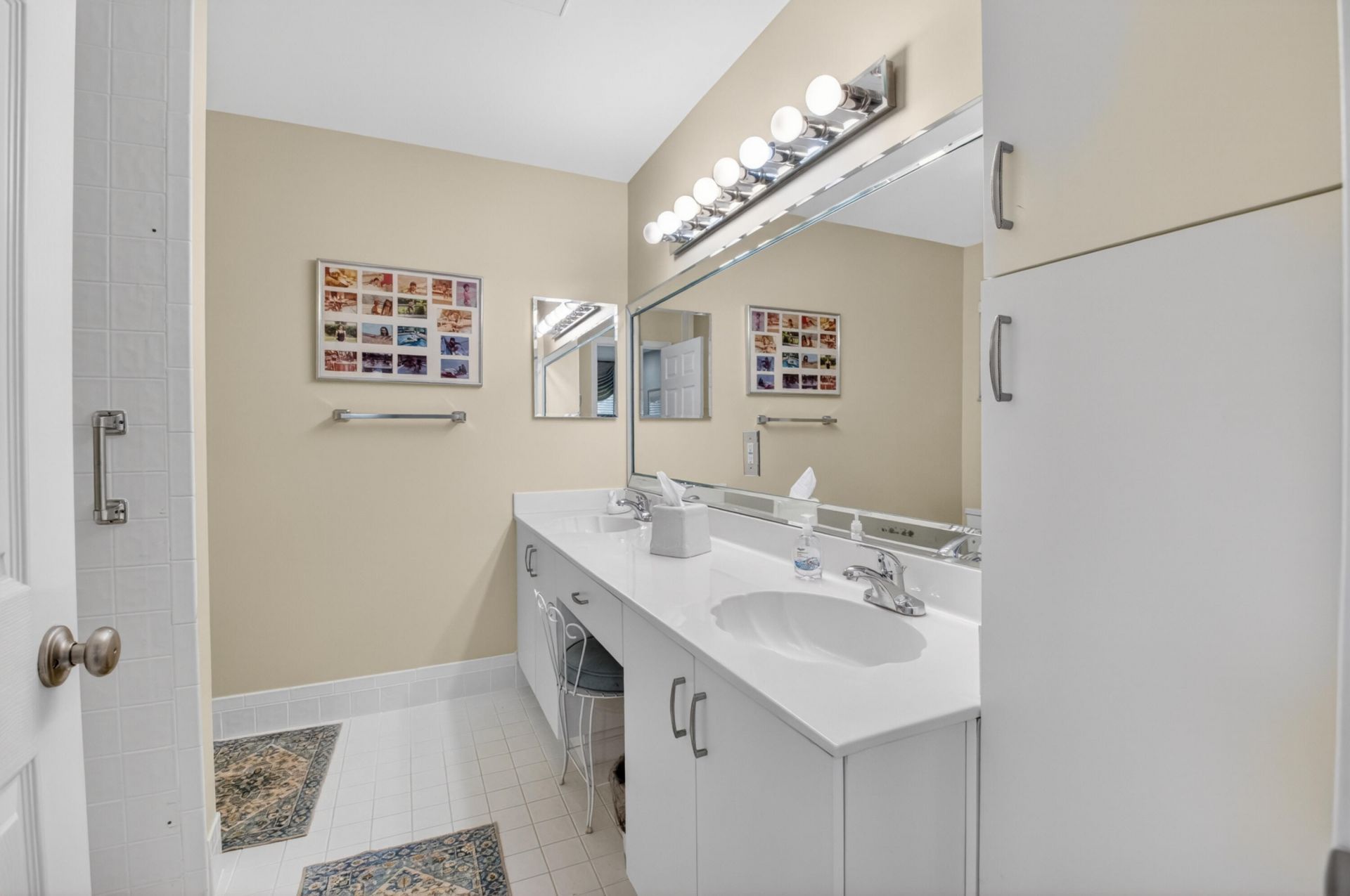 5590 Royal Lake Circle, Boynton Beach, FL 33437 Photo