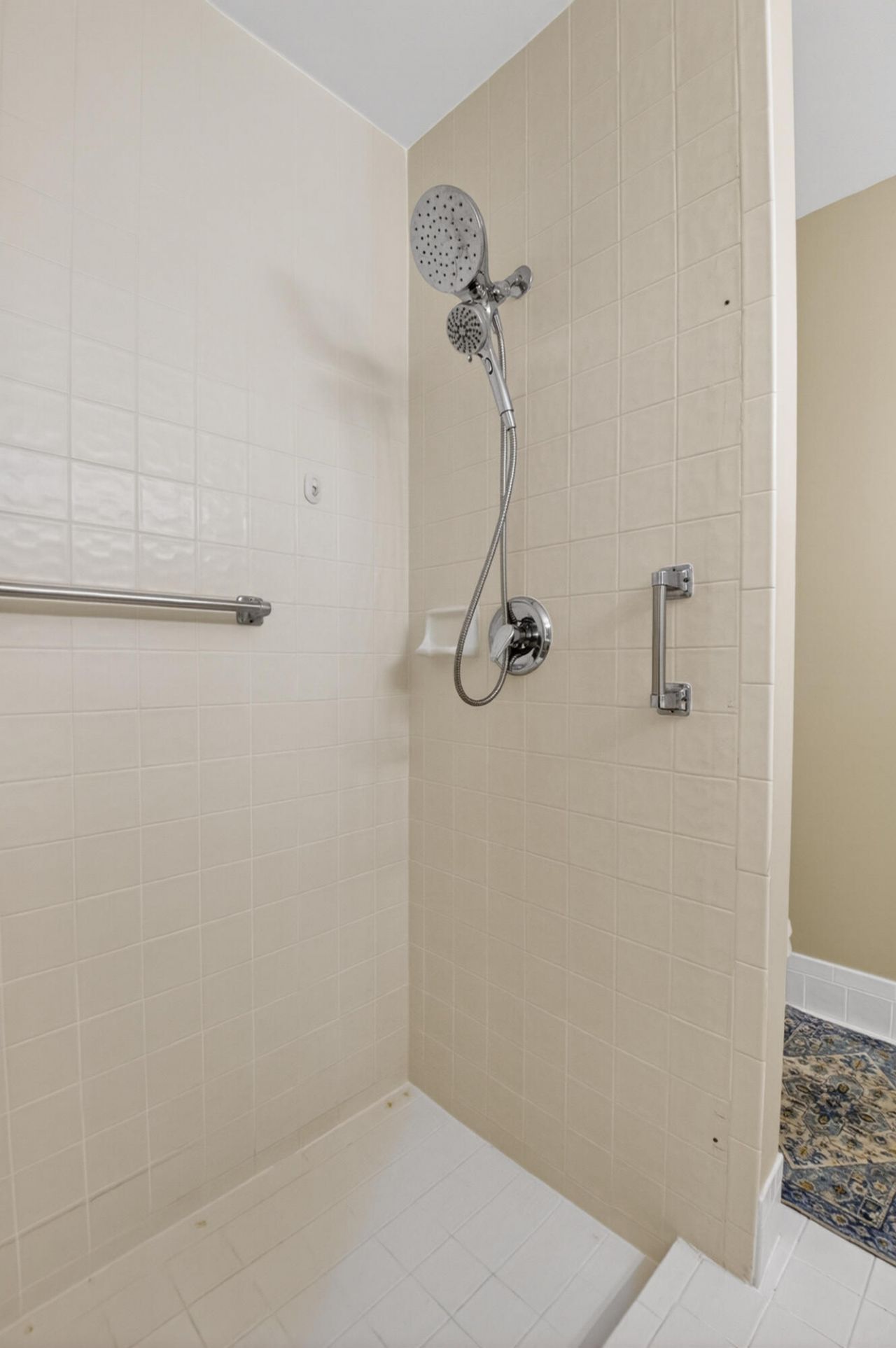 5590 Royal Lake Circle, Boynton Beach, FL 33437 Photo