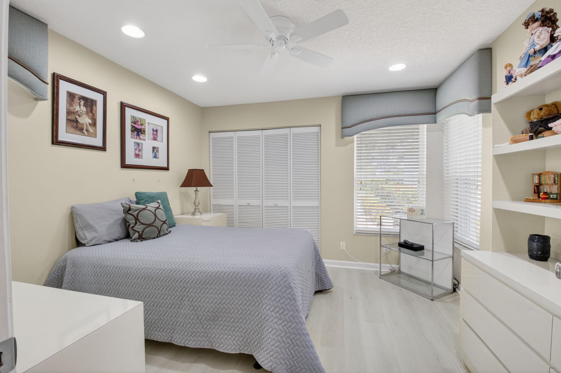 5590 Royal Lake Circle, Boynton Beach, FL 33437 Photo