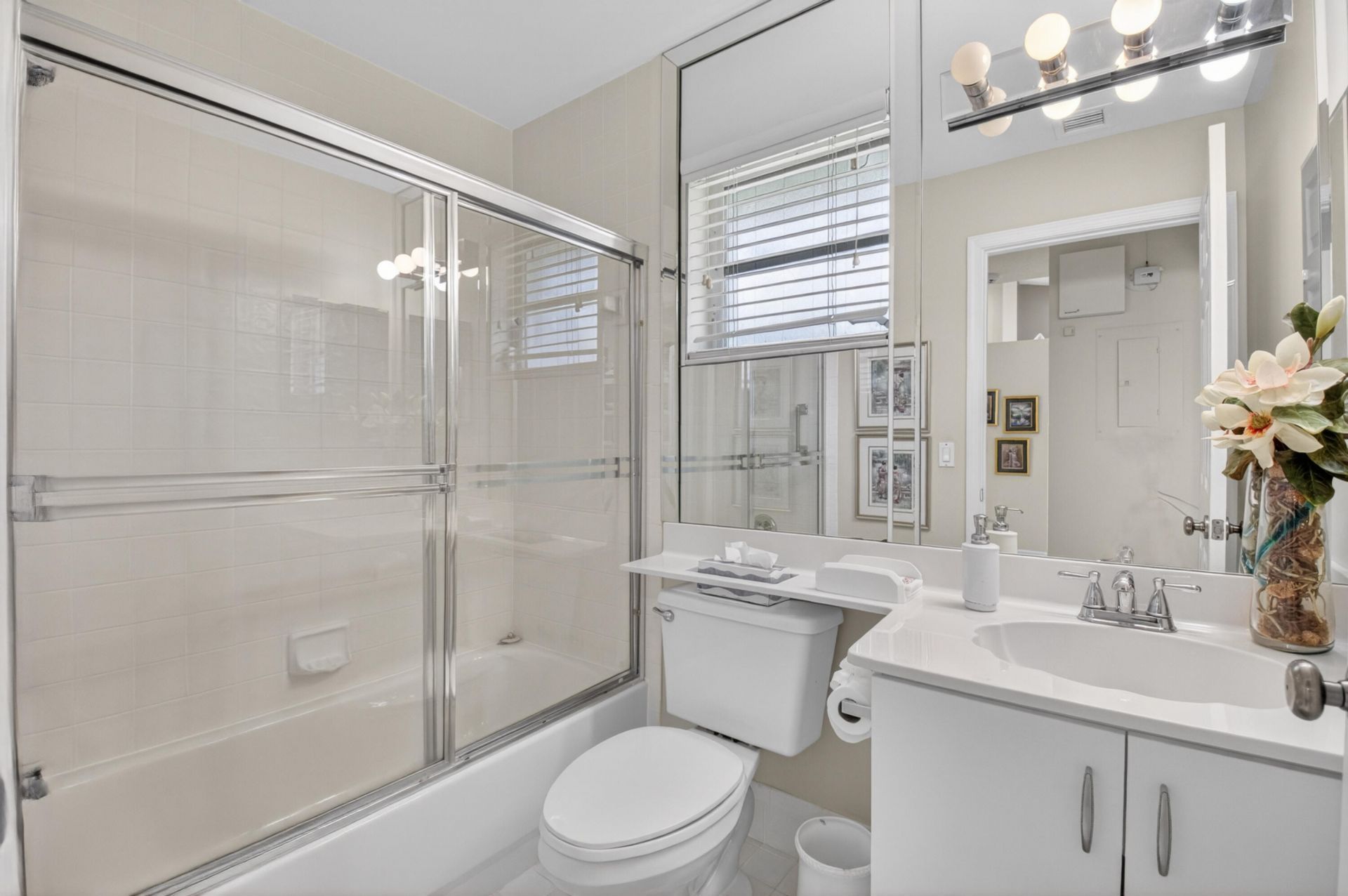 5590 Royal Lake Circle, Boynton Beach, FL 33437 Photo