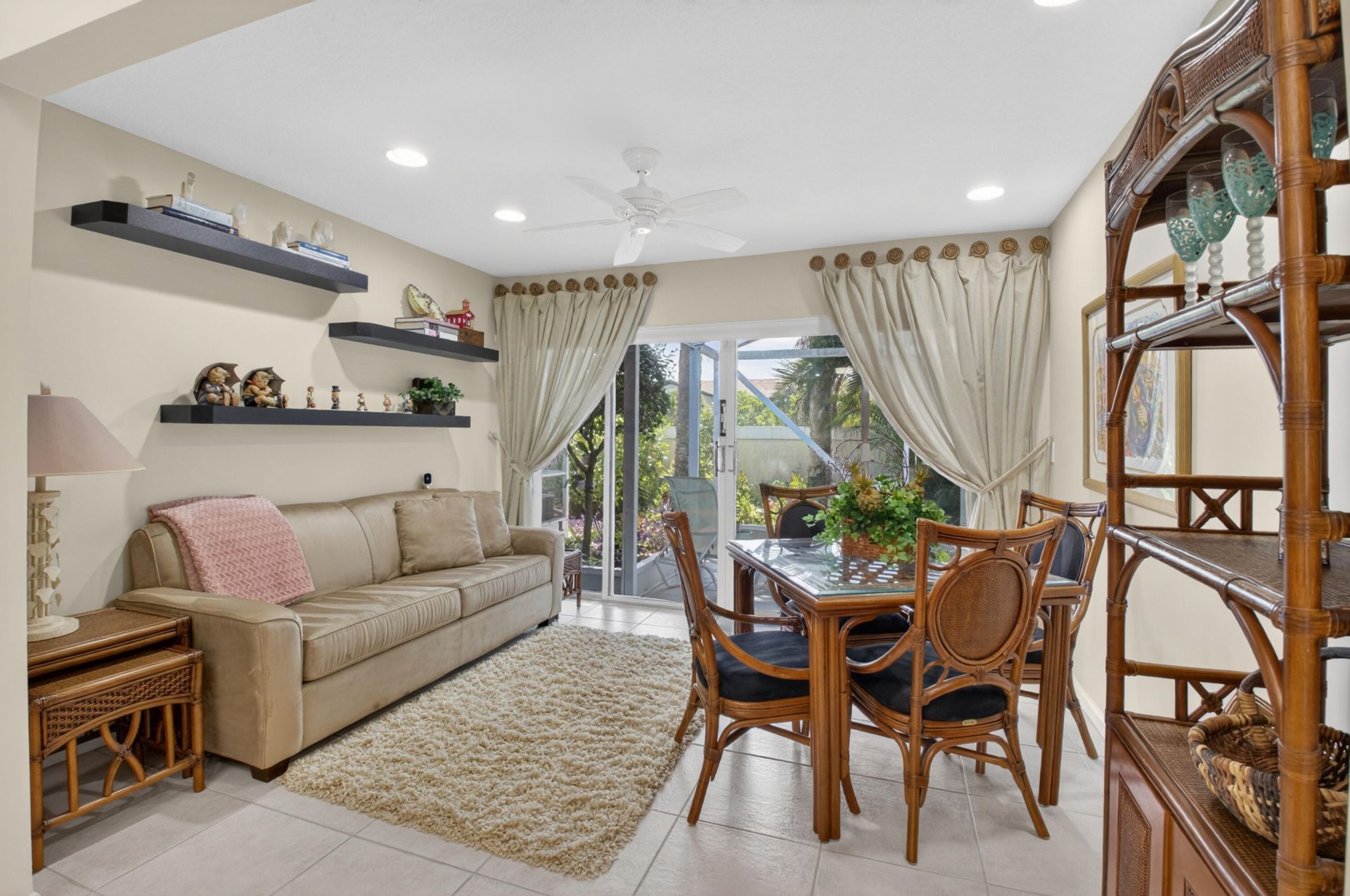 5590 Royal Lake Circle, Boynton Beach, FL 33437 Photo