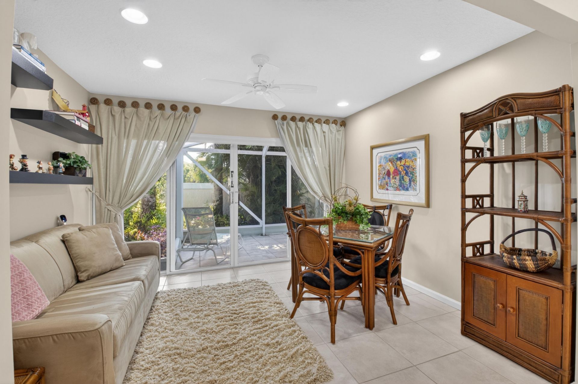 5590 Royal Lake Circle, Boynton Beach, FL 33437 Photo
