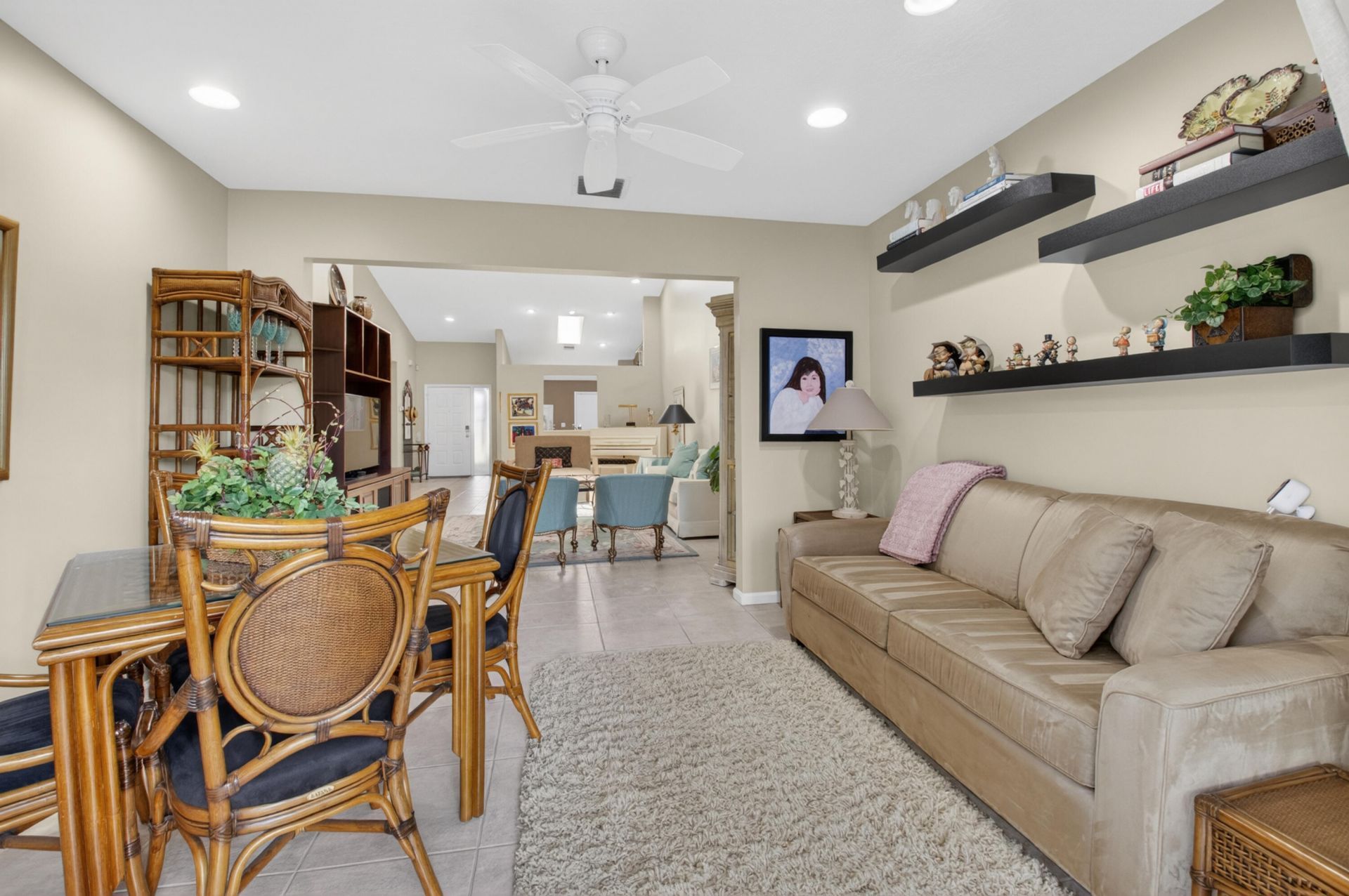 5590 Royal Lake Circle, Boynton Beach, FL 33437 Photo