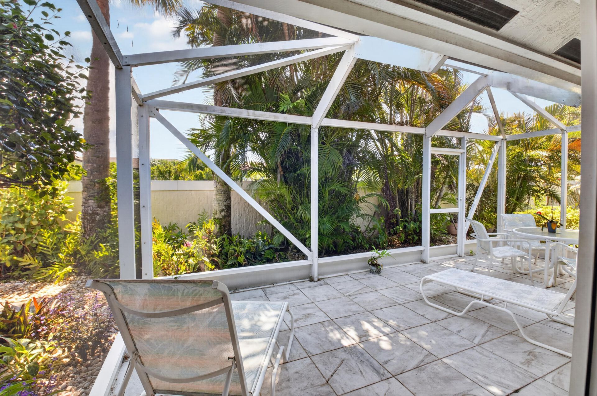5590 Royal Lake Circle, Boynton Beach, FL 33437 Photo