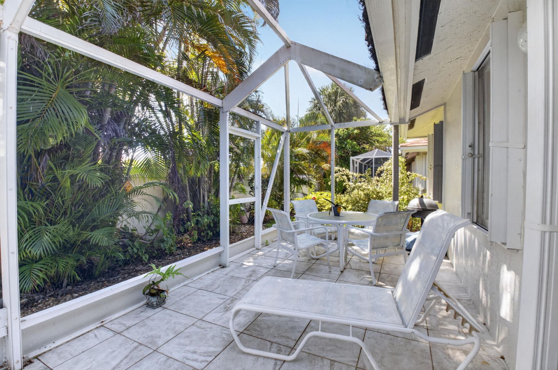 5590 Royal Lake Circle, Boynton Beach, FL 33437 Photo