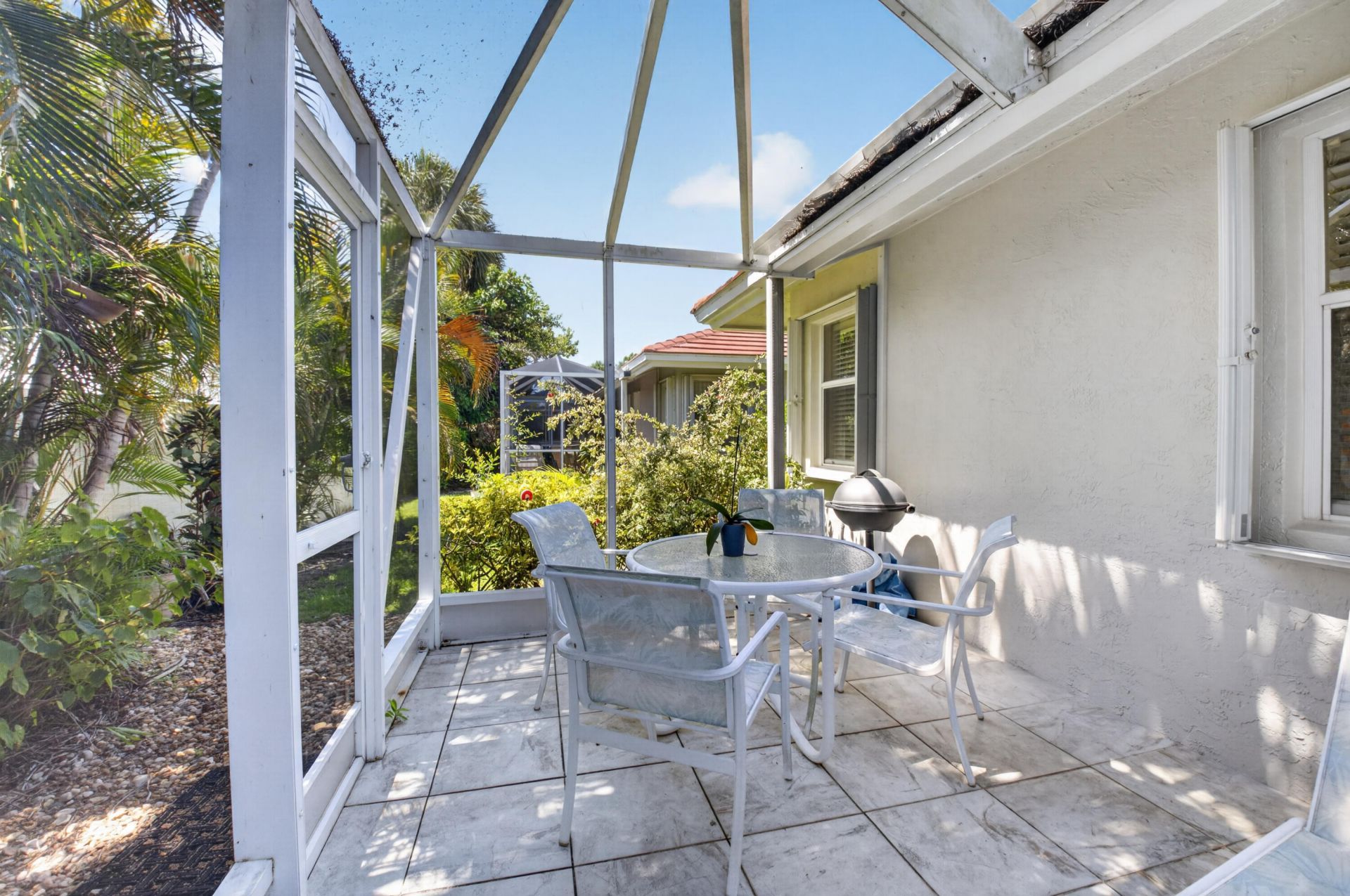 5590 Royal Lake Circle, Boynton Beach, FL 33437 Photo