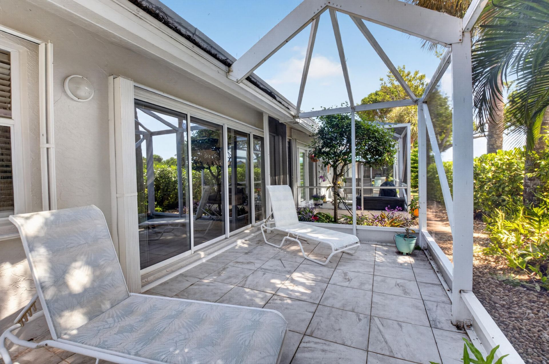 5590 Royal Lake Circle, Boynton Beach, FL 33437 Photo
