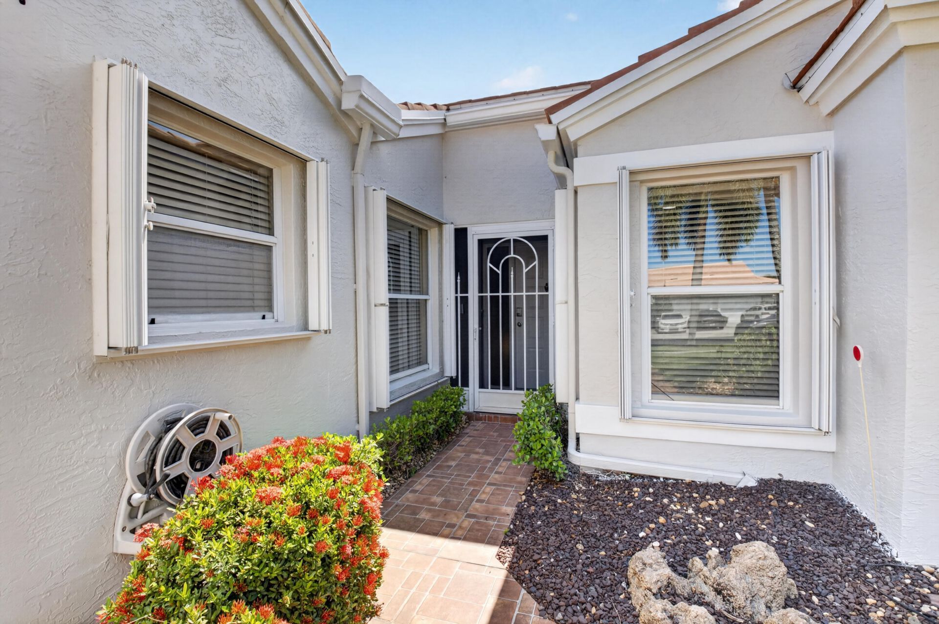 5590 Royal Lake Circle, Boynton Beach, FL 33437 Photo