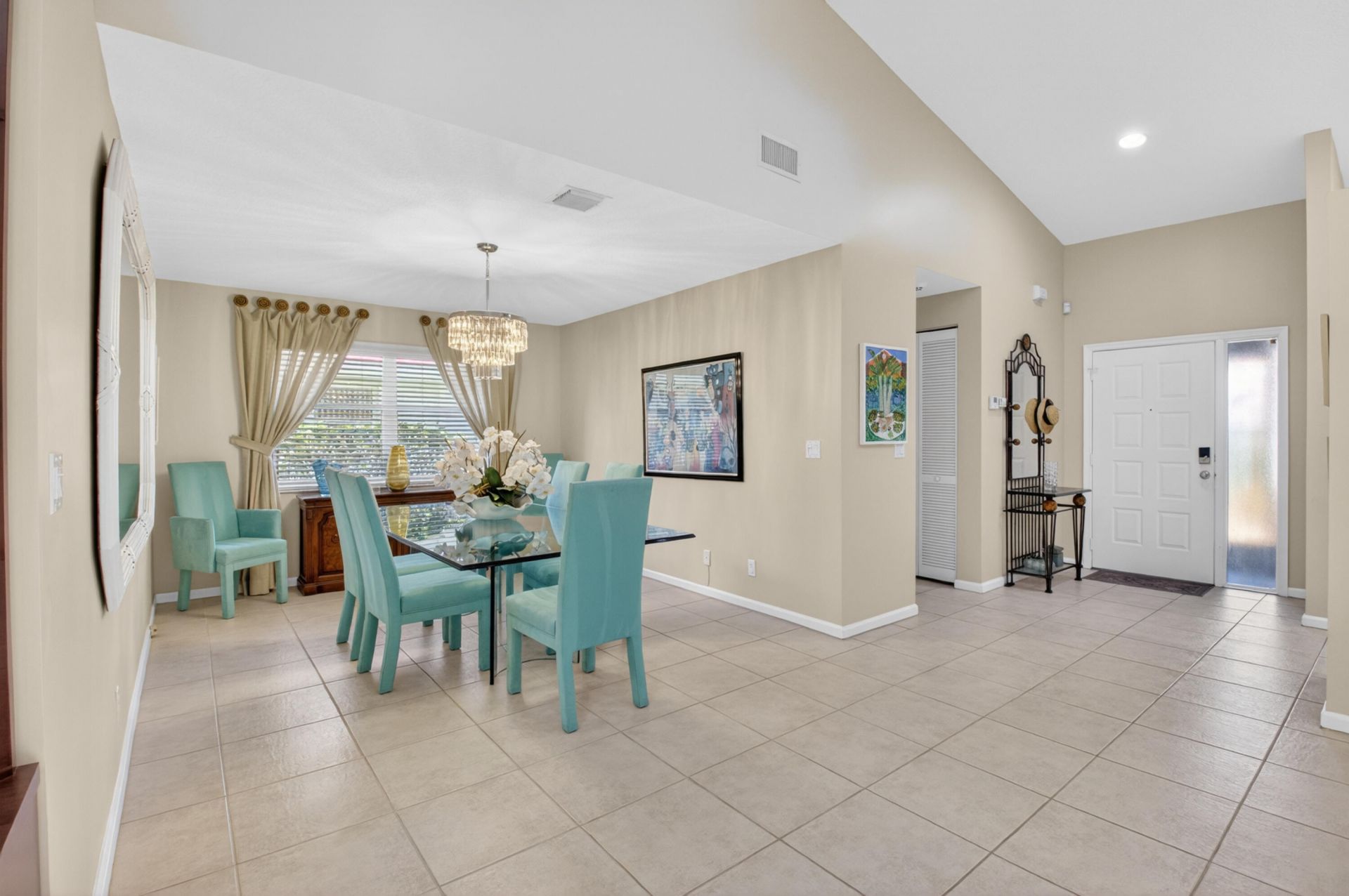 5590 Royal Lake Circle, Boynton Beach, FL 33437 Photo