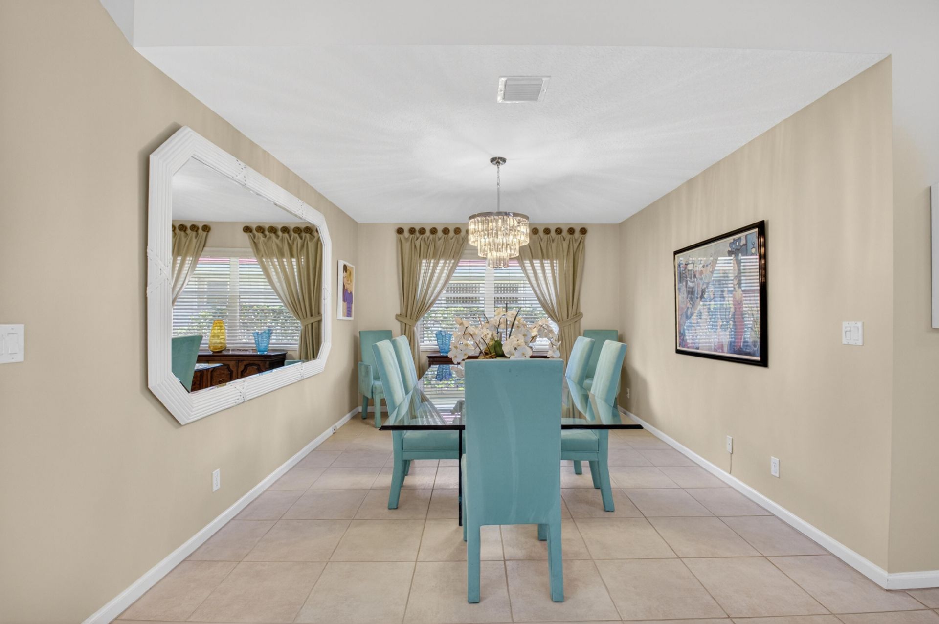5590 Royal Lake Circle, Boynton Beach, FL 33437 Photo