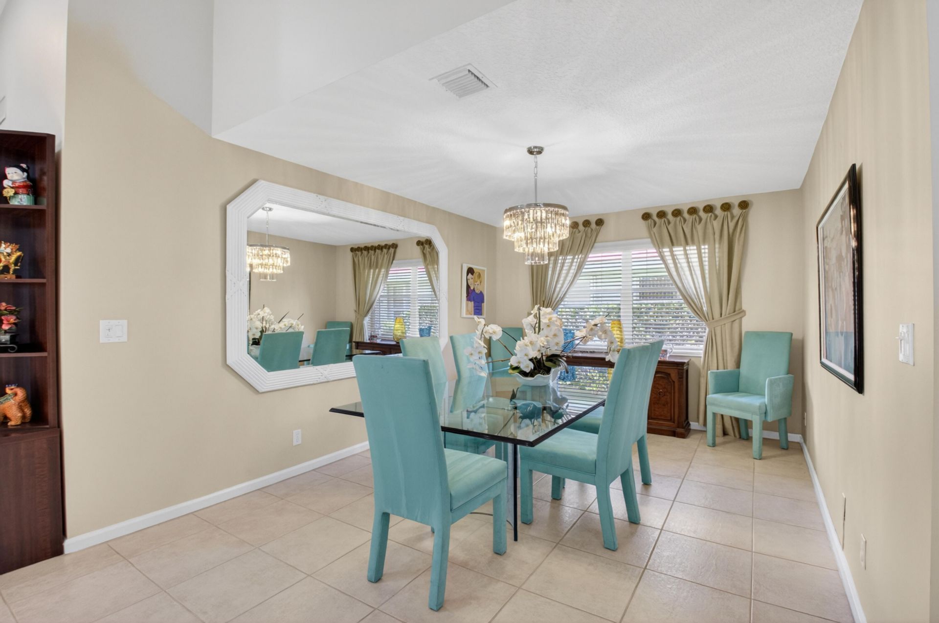 5590 Royal Lake Circle, Boynton Beach, FL 33437 Photo