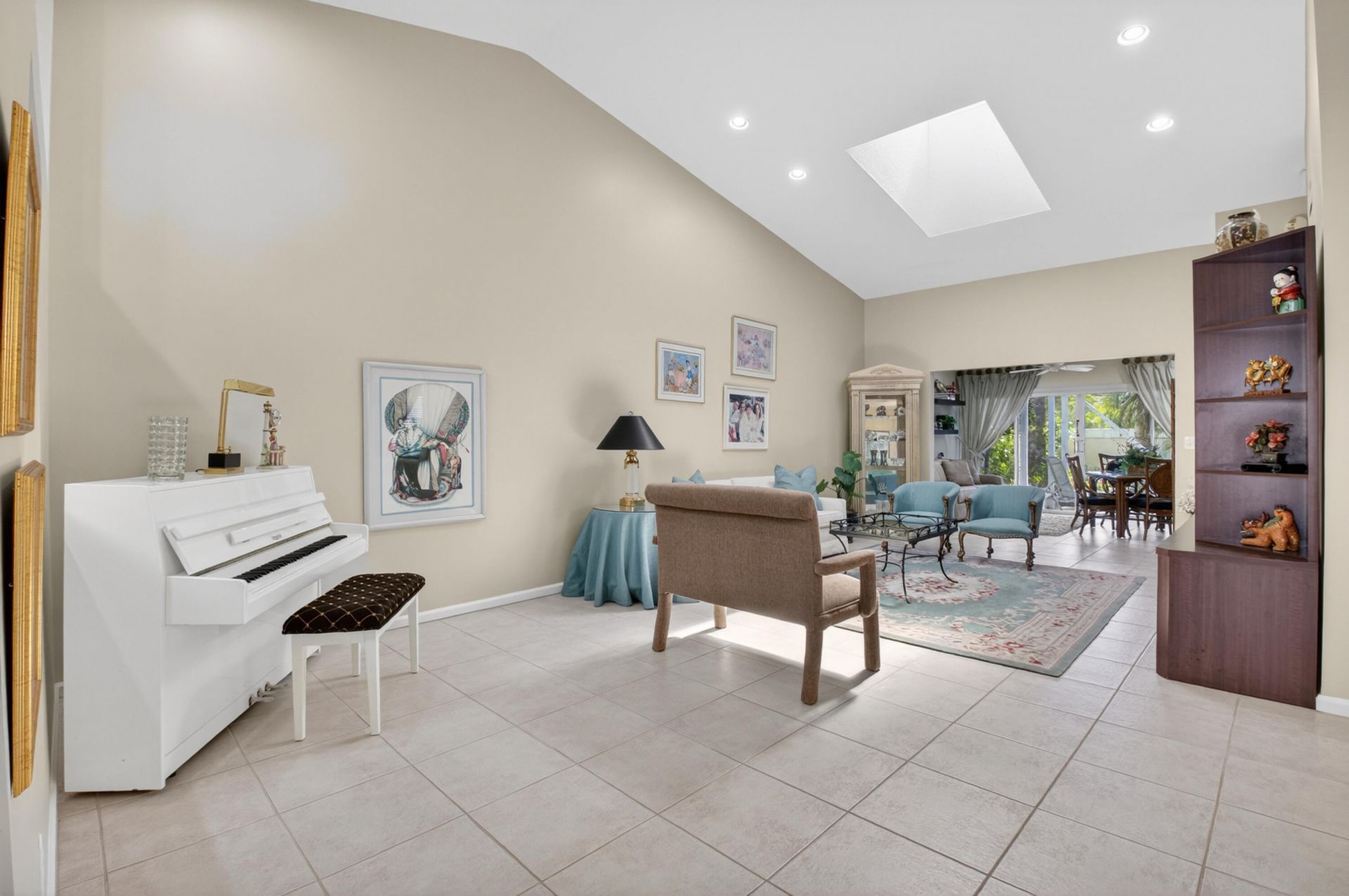 5590 Royal Lake Circle, Boynton Beach, FL 33437 Photo