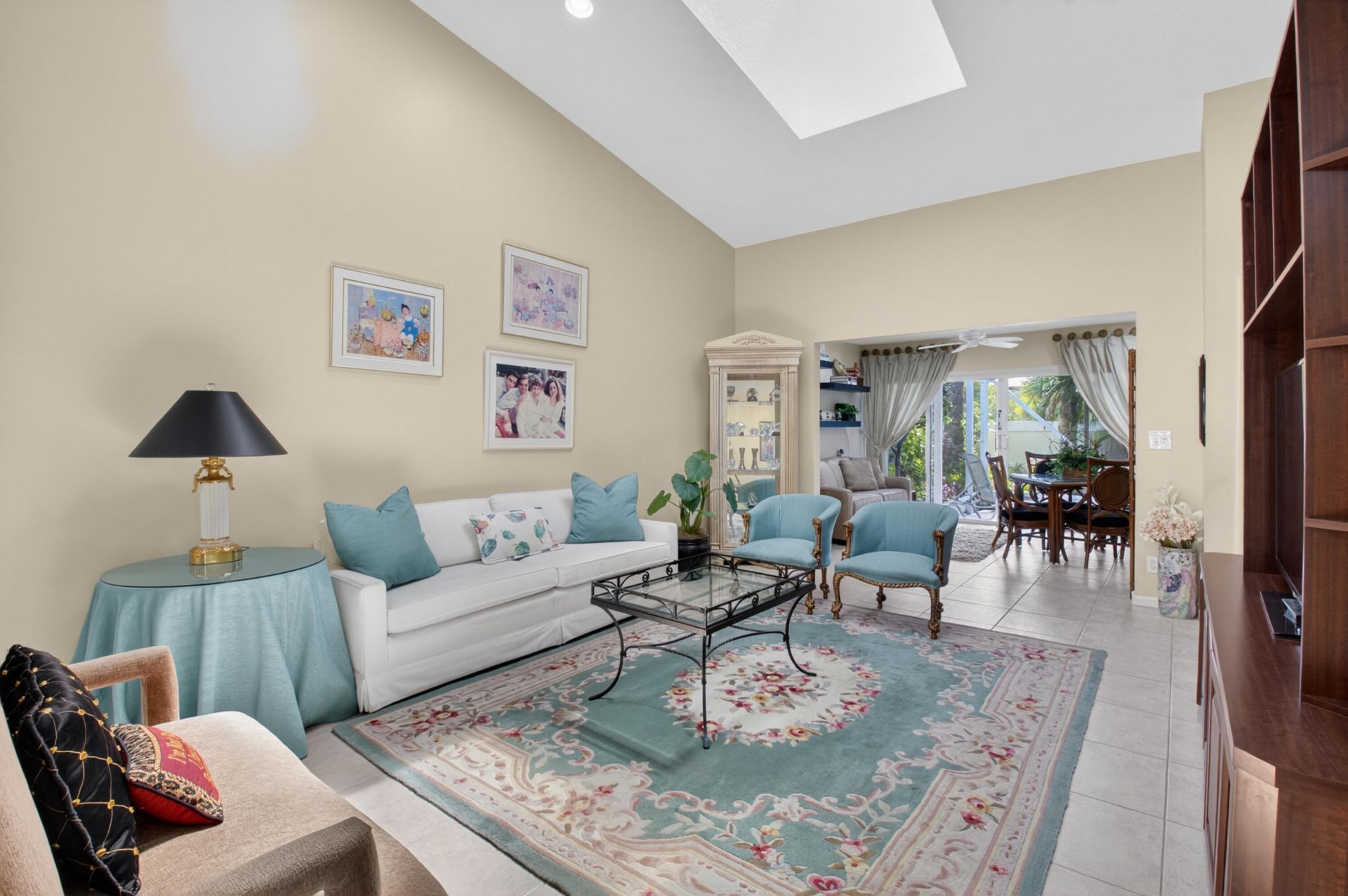 5590 Royal Lake Circle, Boynton Beach, FL 33437 Photo