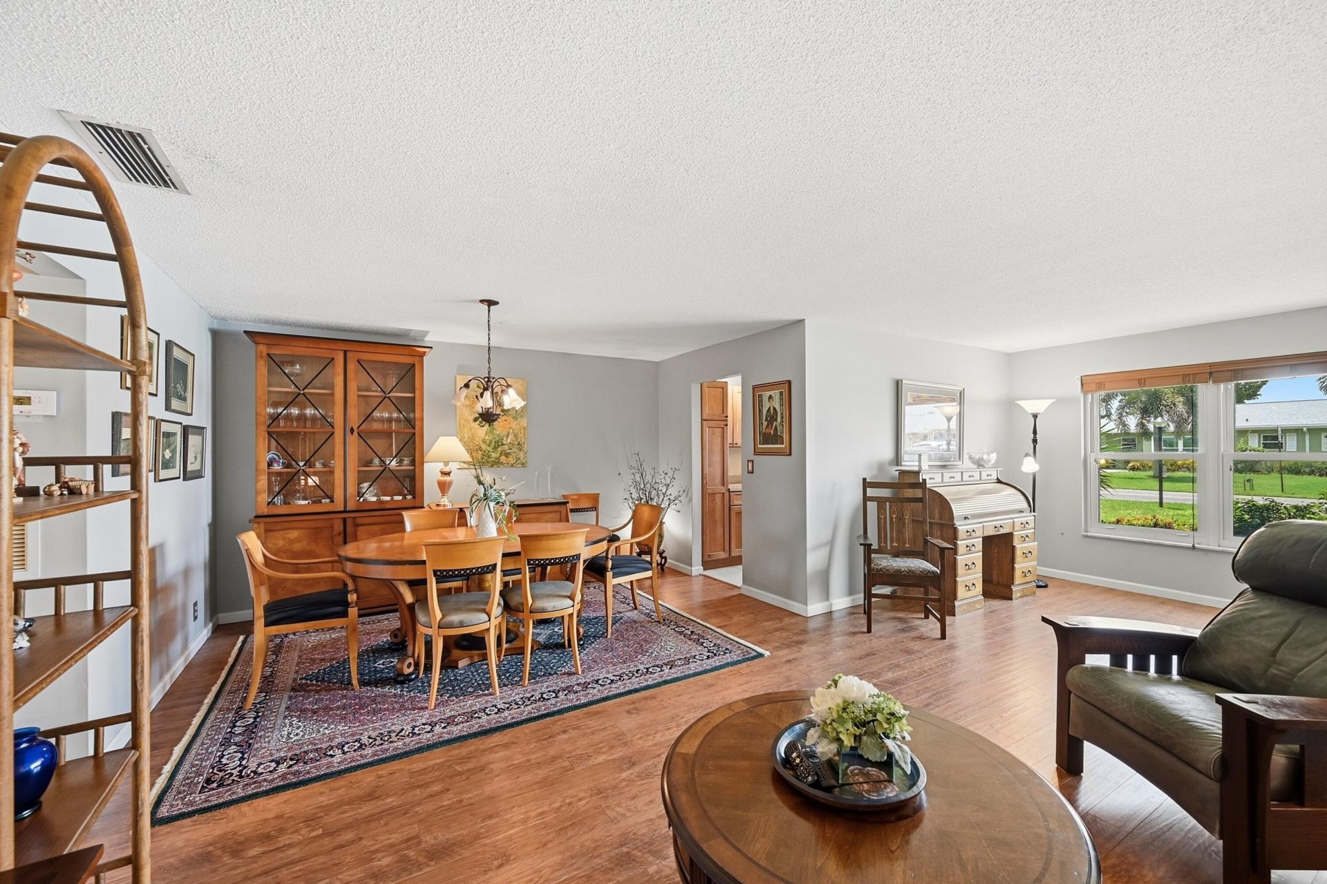 295 High Point Boulevard, Unit B, Boynton Beach, FL 33435 Photo