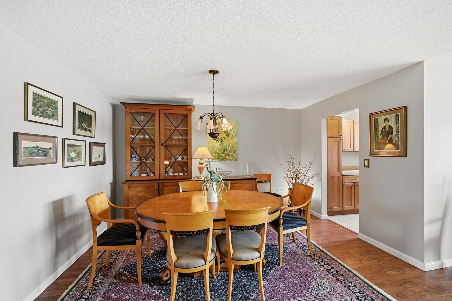 295 High Point Boulevard, Unit B, Boynton Beach, FL 33435 Photo