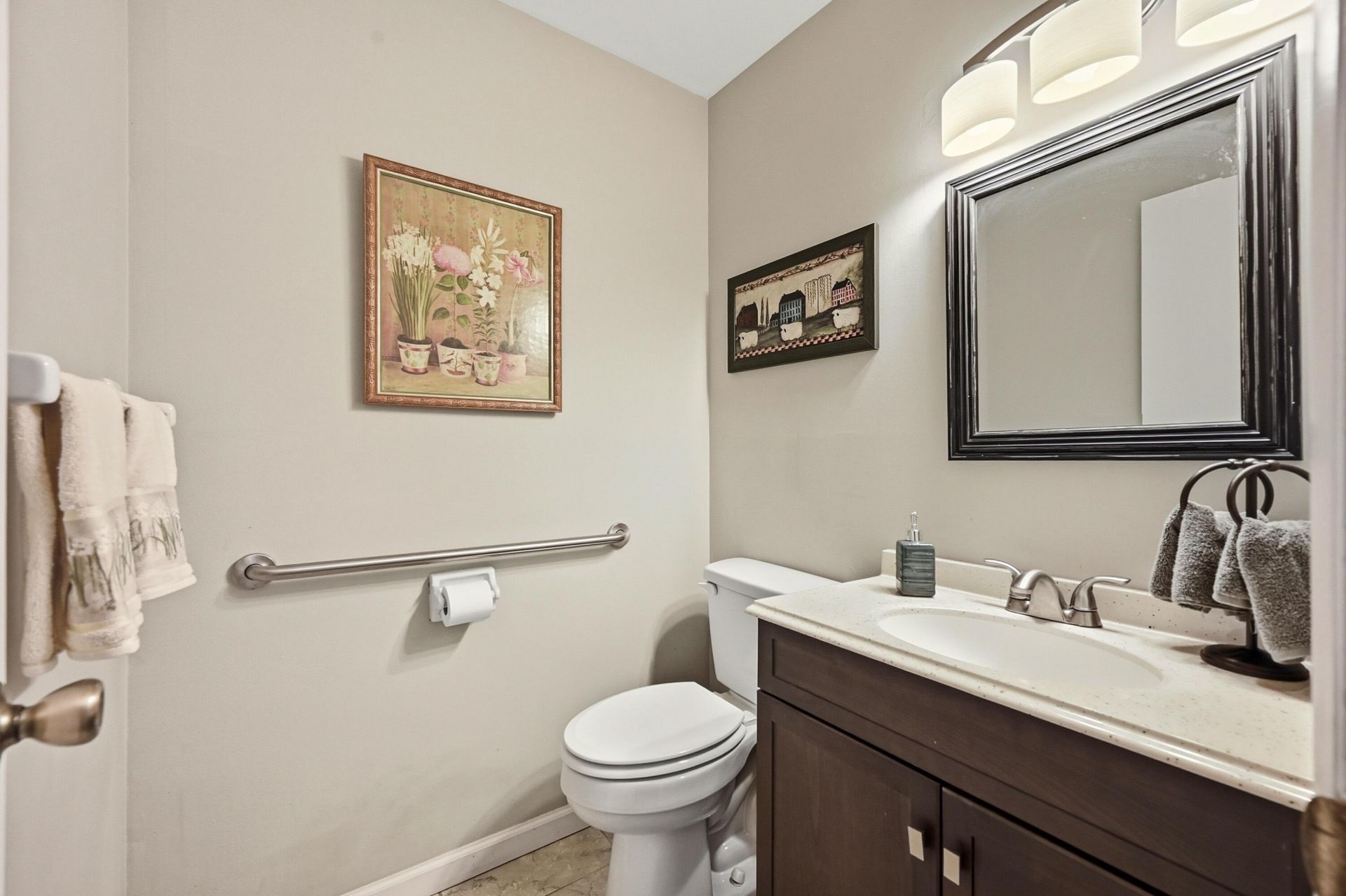 295 High Point Boulevard, Unit B, Boynton Beach, FL 33435 Photo