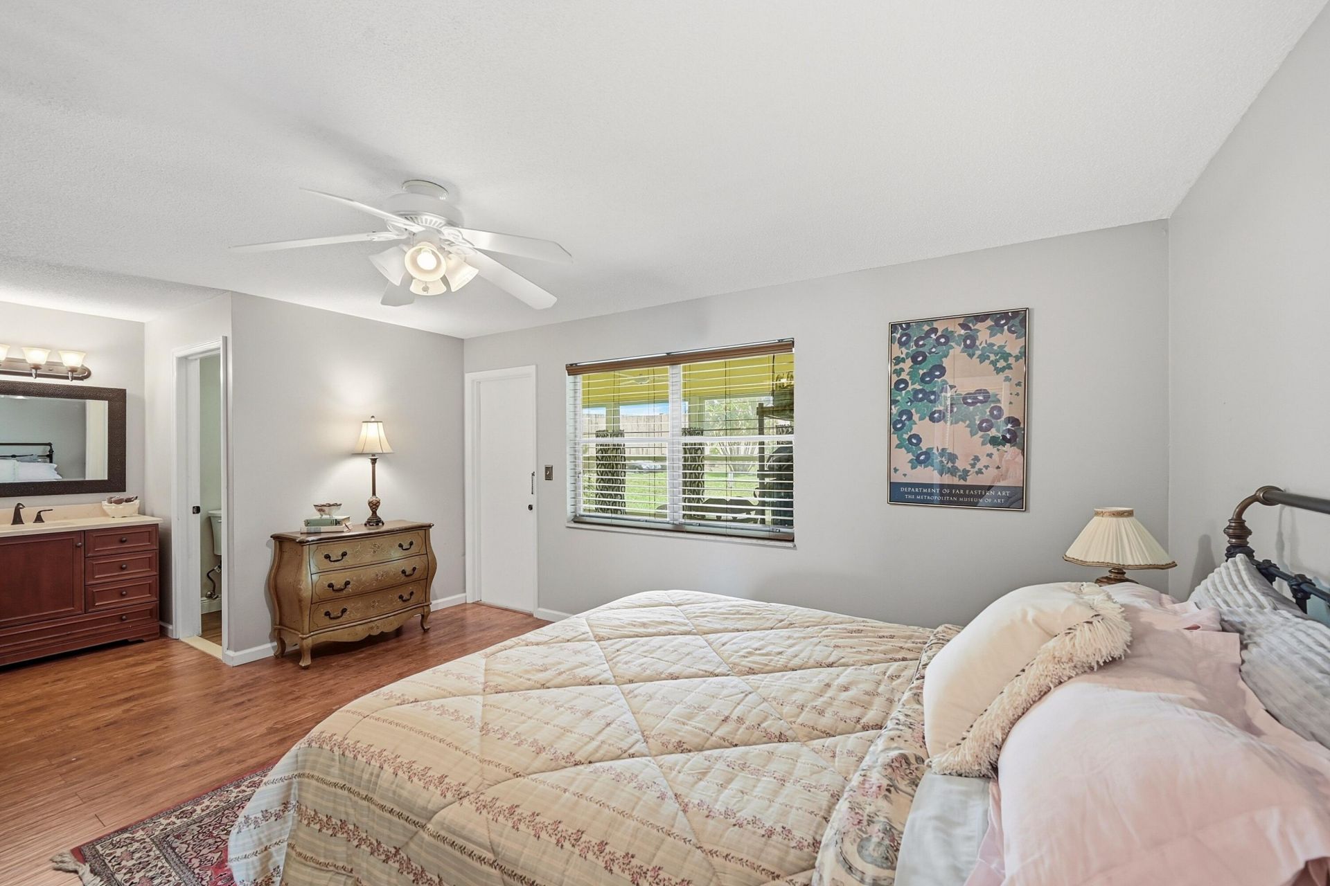 295 High Point Boulevard, Unit B, Boynton Beach, FL 33435 Photo