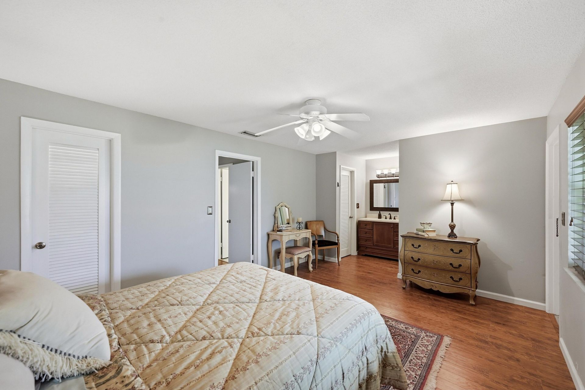 295 High Point Boulevard, Unit B, Boynton Beach, FL 33435 Photo