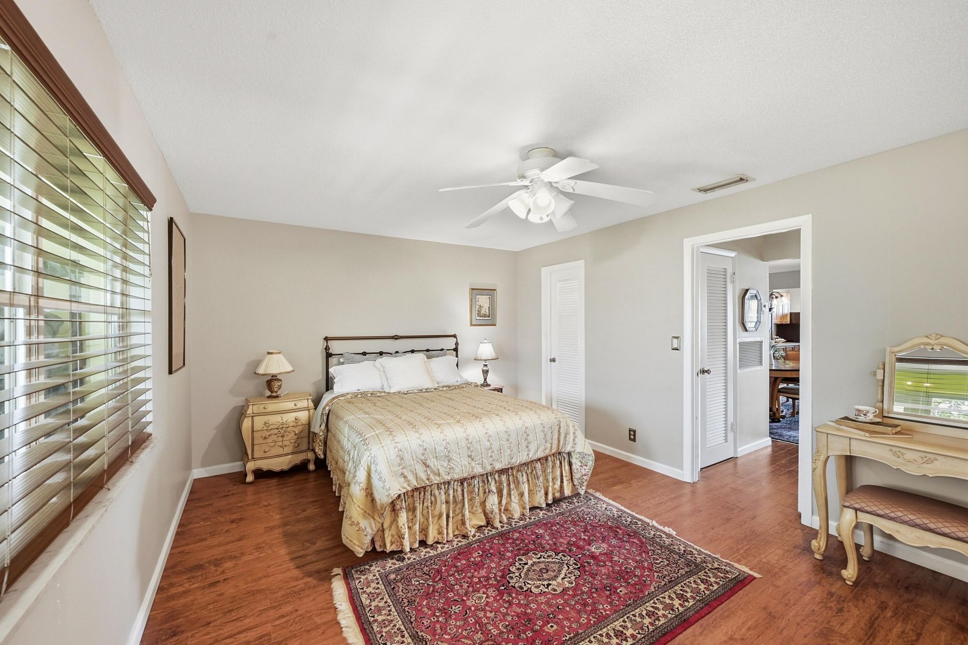 295 High Point Boulevard, Unit B, Boynton Beach, FL 33435 Photo