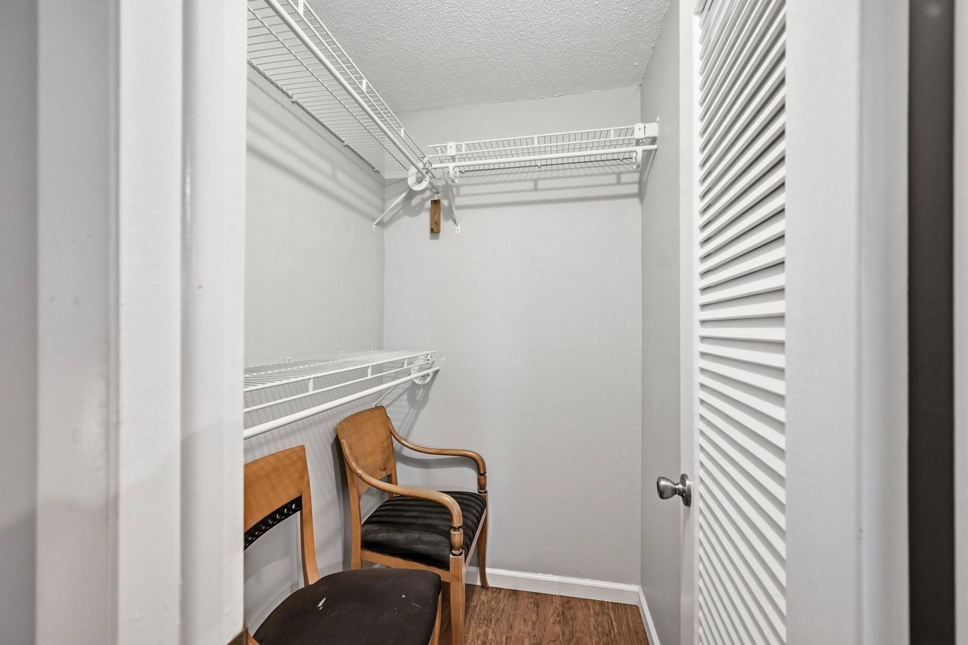 295 High Point Boulevard, Unit B, Boynton Beach, FL 33435 Photo