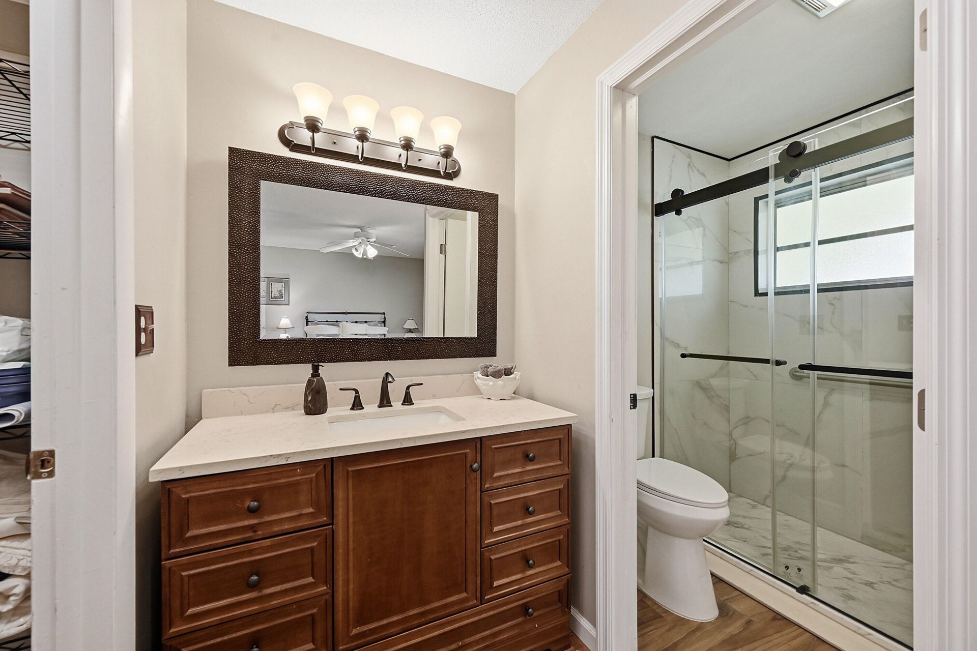 295 High Point Boulevard, Unit B, Boynton Beach, FL 33435 Photo