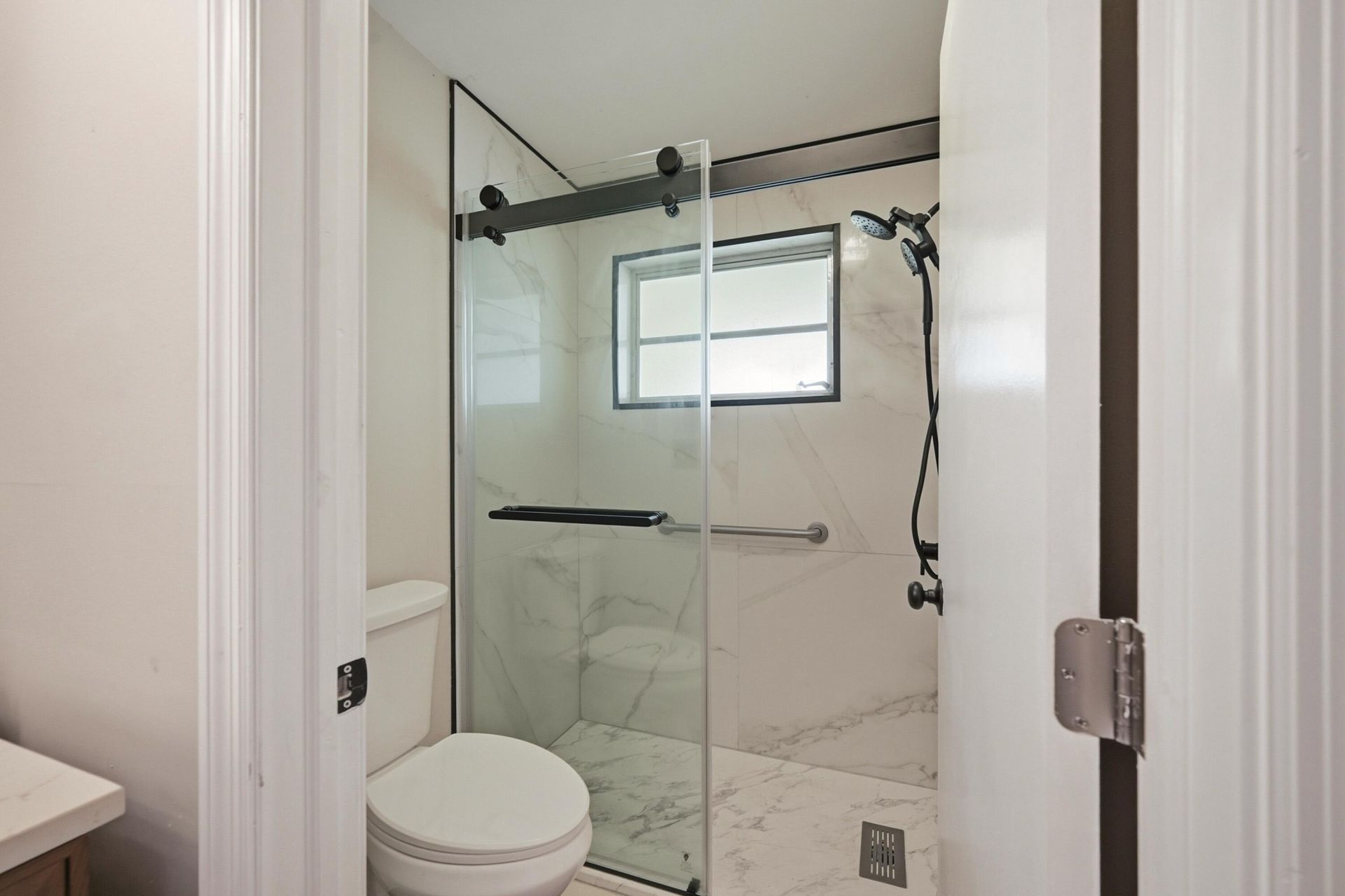 295 High Point Boulevard, Unit B, Boynton Beach, FL 33435 Photo