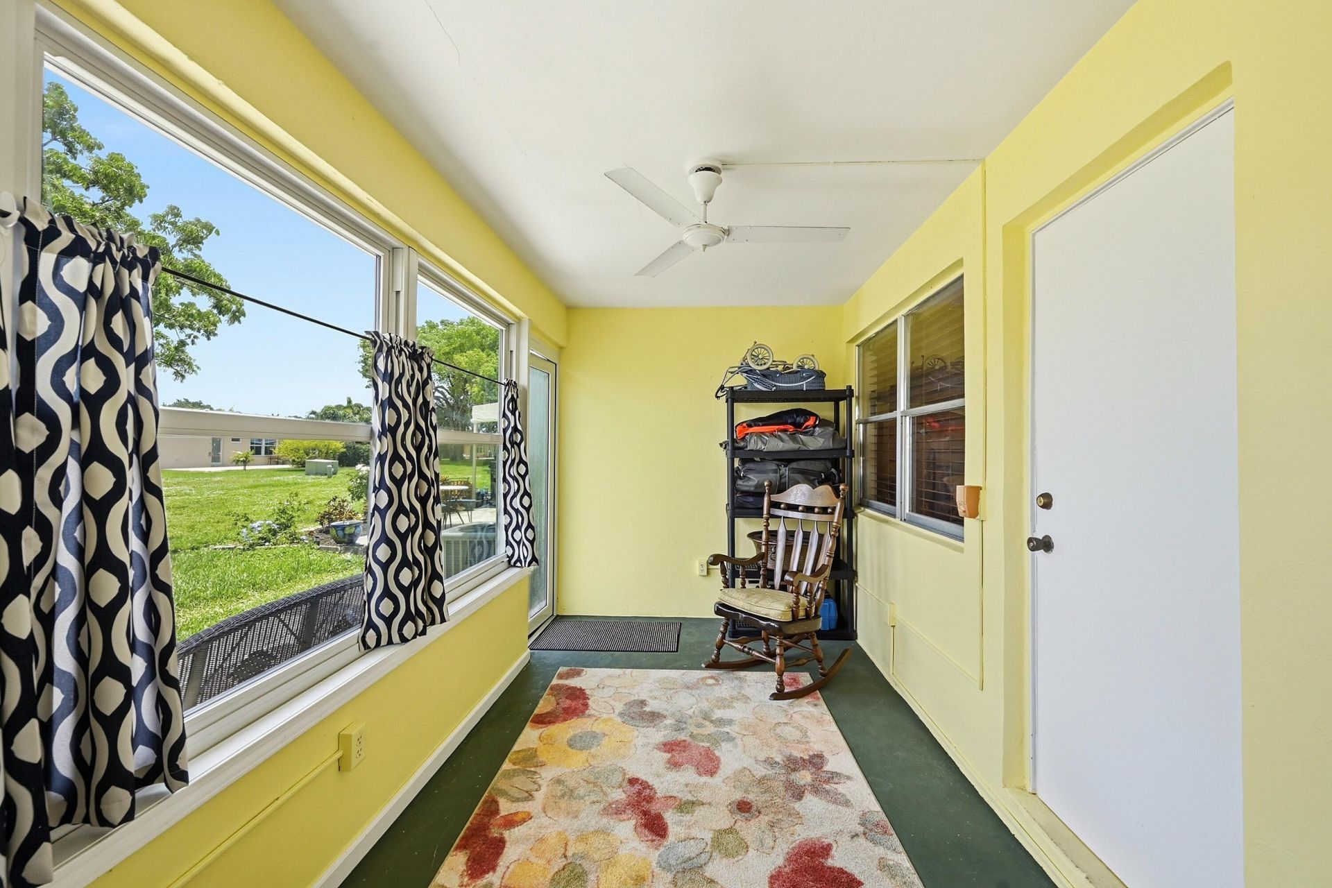 295 High Point Boulevard, Unit B, Boynton Beach, FL 33435 Photo