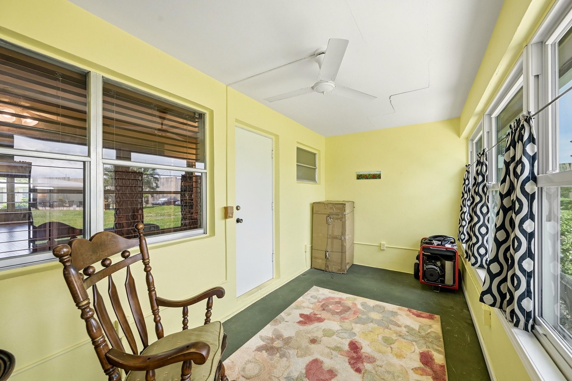 295 High Point Boulevard, Unit B, Boynton Beach, FL 33435 Photo