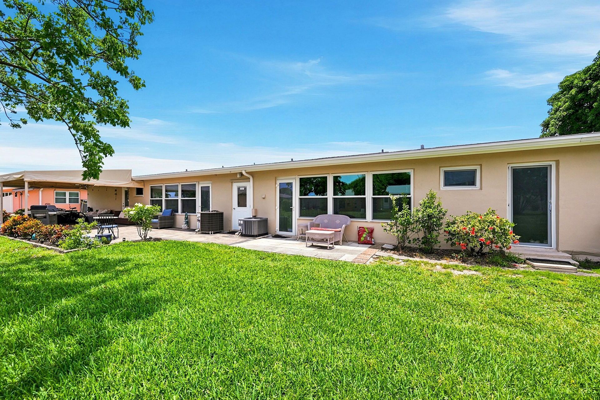 295 High Point Boulevard, Unit B, Boynton Beach, FL 33435 Photo