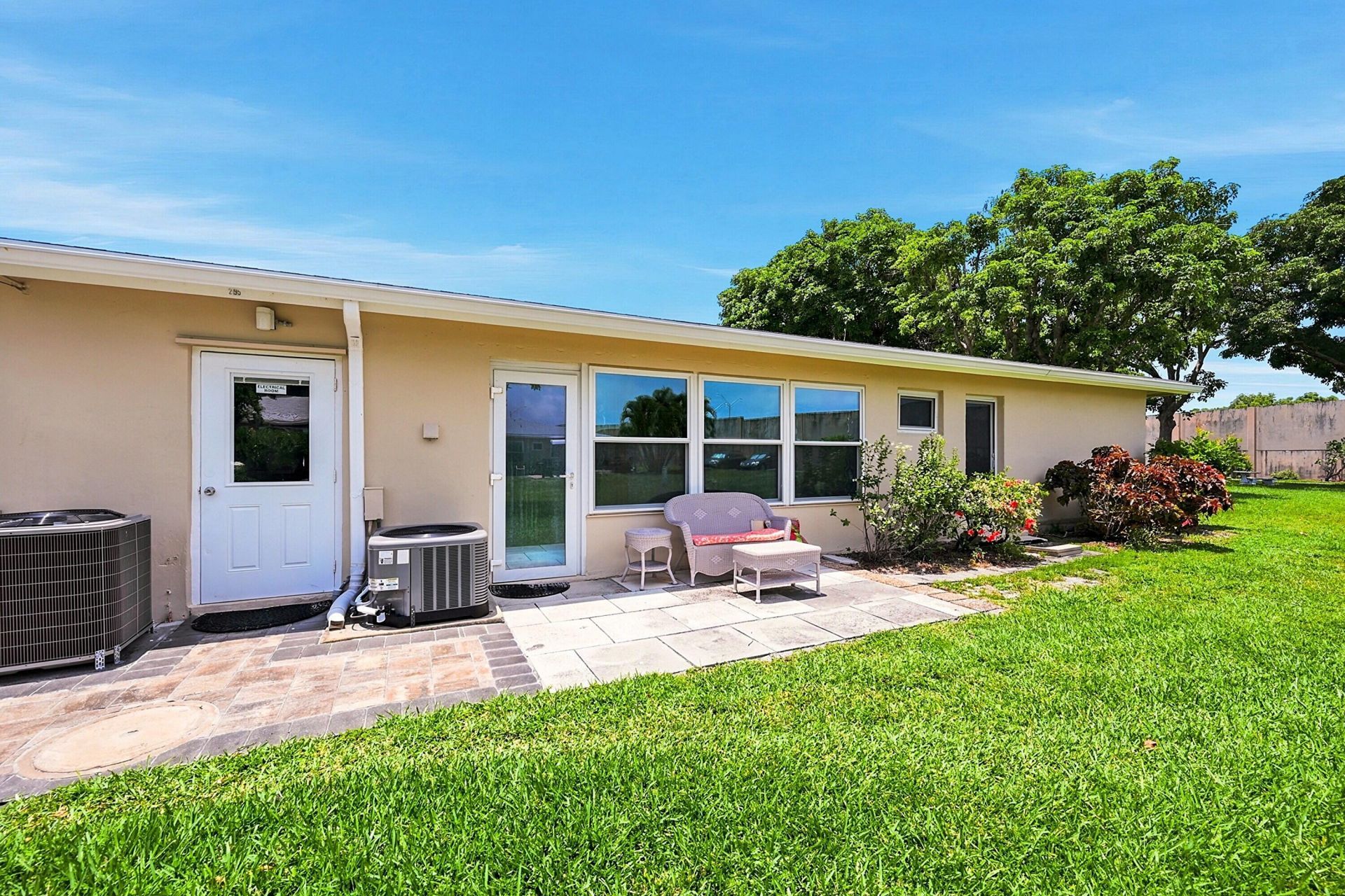 295 High Point Boulevard, Unit B, Boynton Beach, FL 33435 Photo