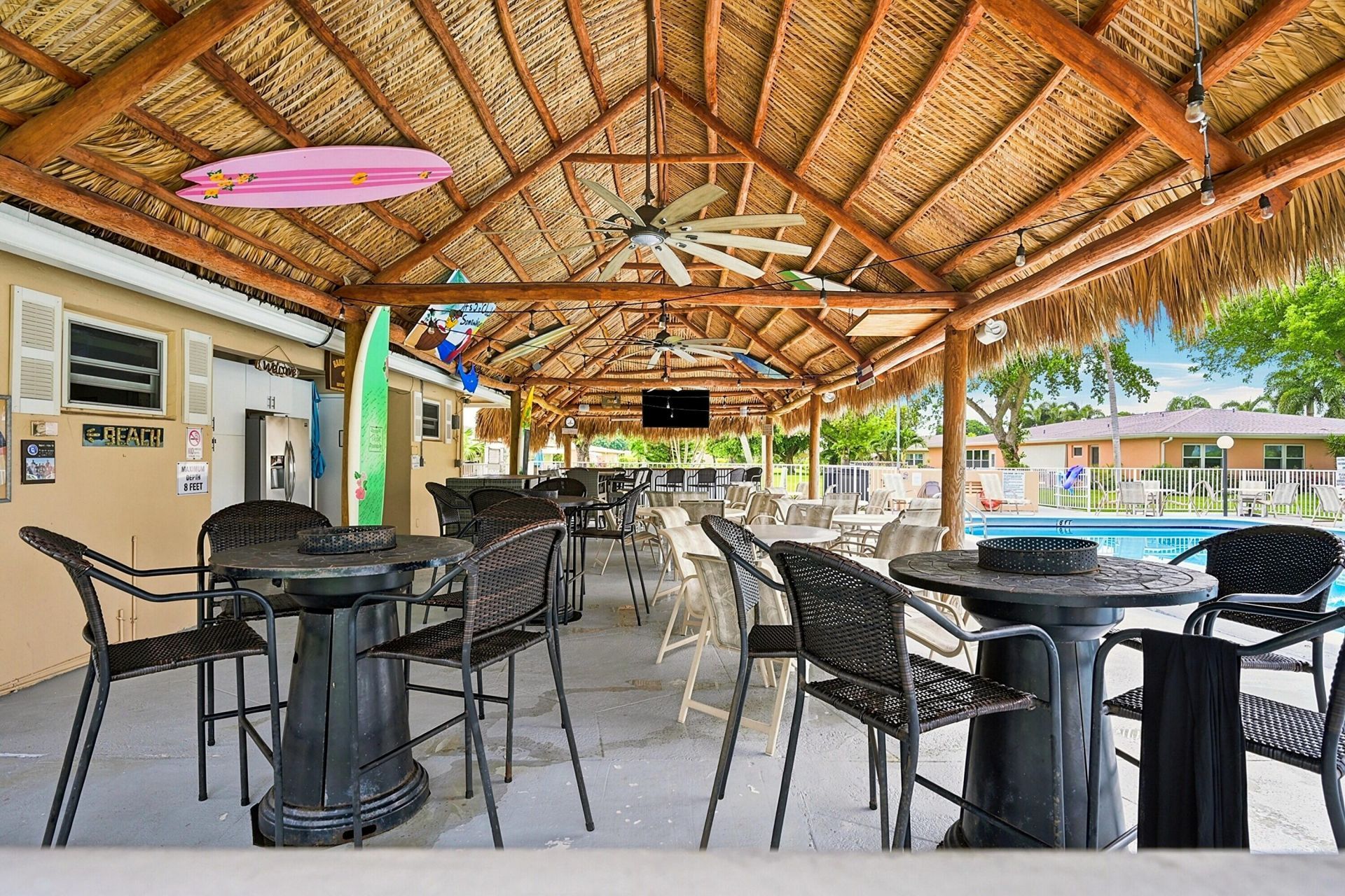 295 High Point Boulevard, Unit B, Boynton Beach, FL 33435 Photo