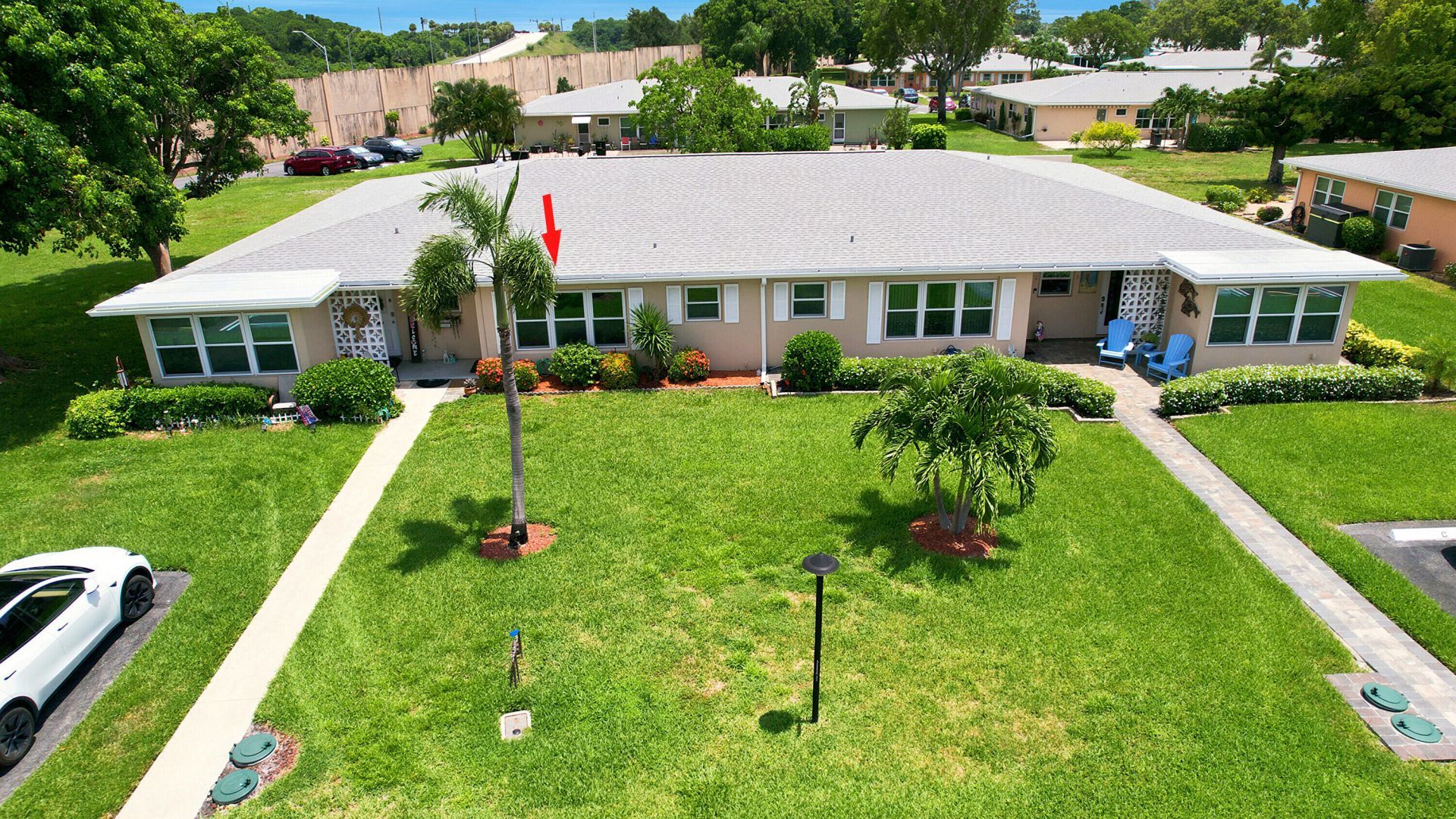 295 High Point Boulevard, Unit B, Boynton Beach, FL 33435 Photo