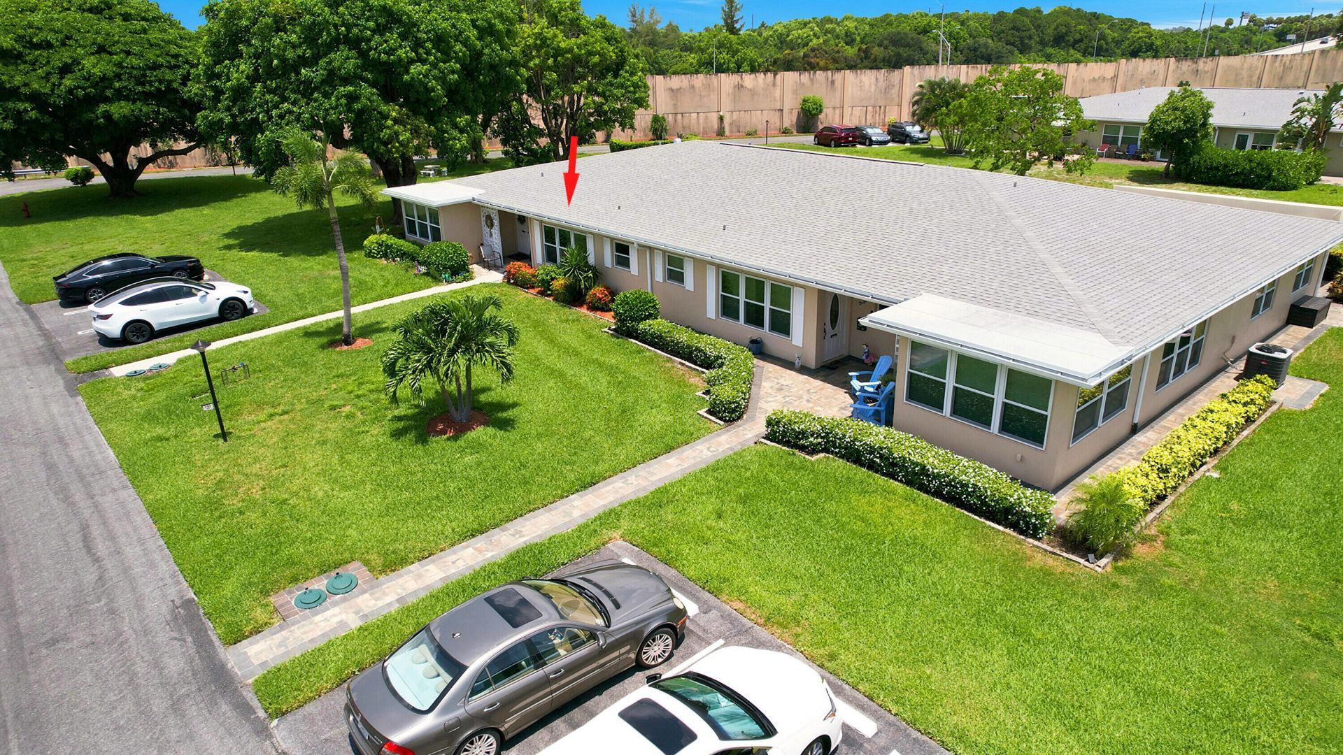295 High Point Boulevard, Unit B, Boynton Beach, FL 33435 Photo