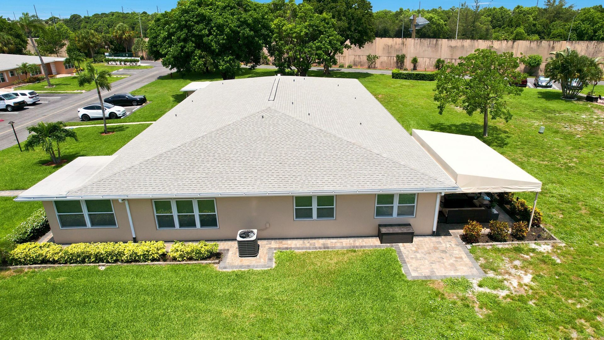 295 High Point Boulevard, Unit B, Boynton Beach, FL 33435 Photo