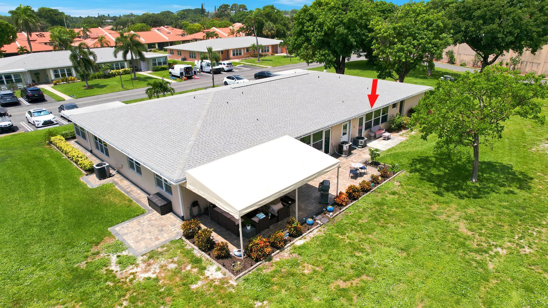 295 High Point Boulevard, Unit B, Boynton Beach, FL 33435 Photo