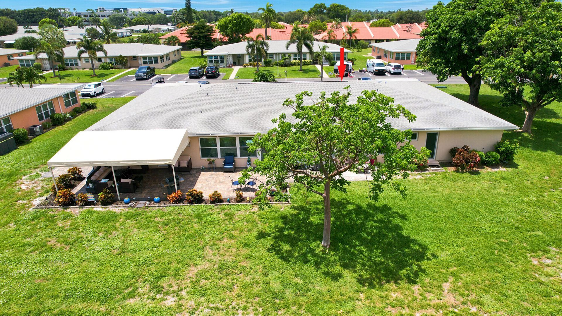 295 High Point Boulevard, Unit B, Boynton Beach, FL 33435 Photo