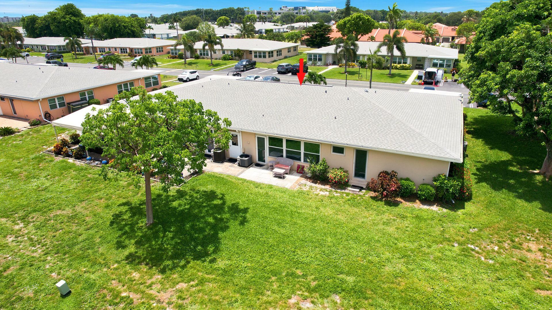 295 High Point Boulevard, Unit B, Boynton Beach, FL 33435 Photo