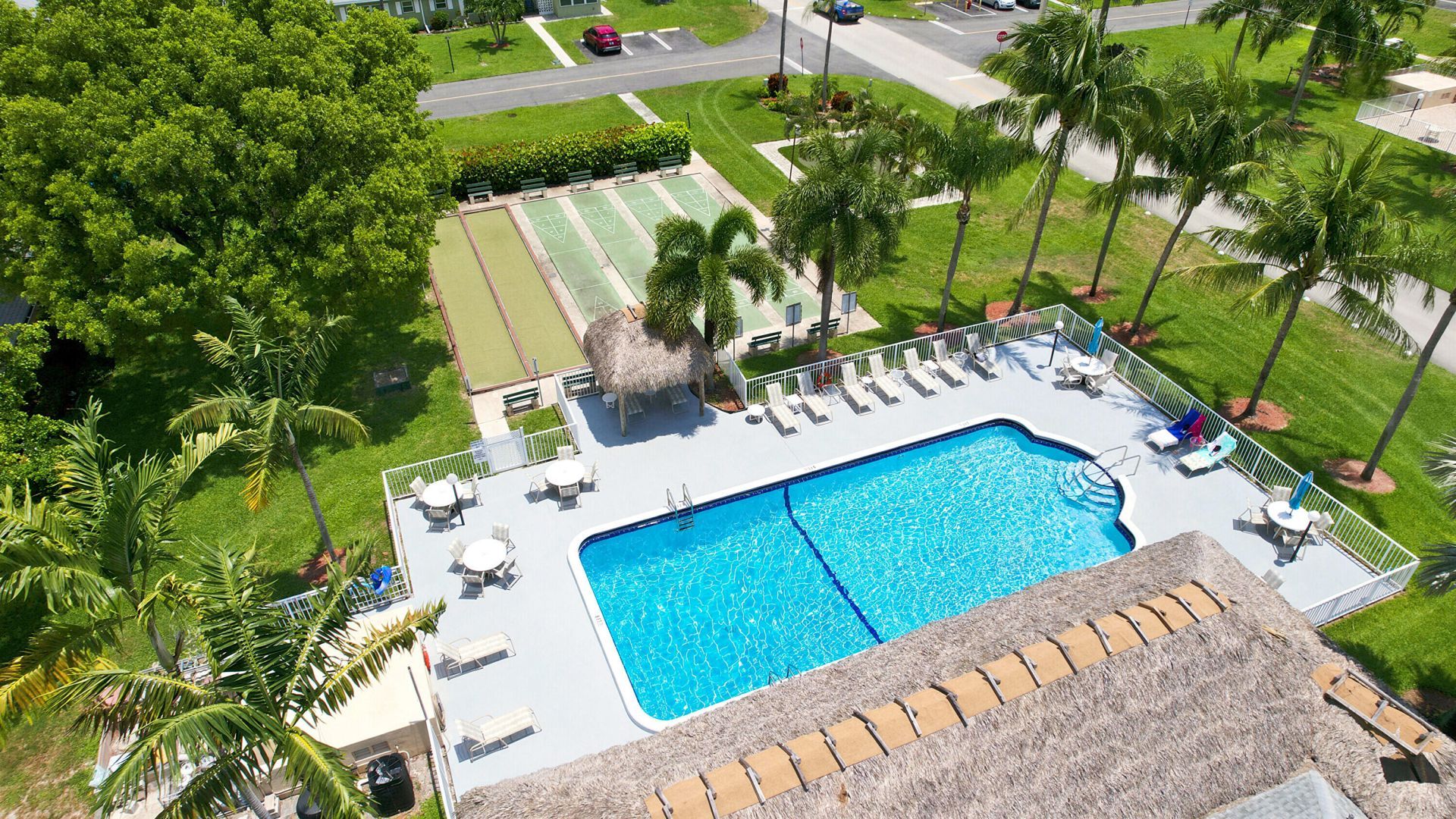 295 High Point Boulevard, Unit B, Boynton Beach, FL 33435 Photo