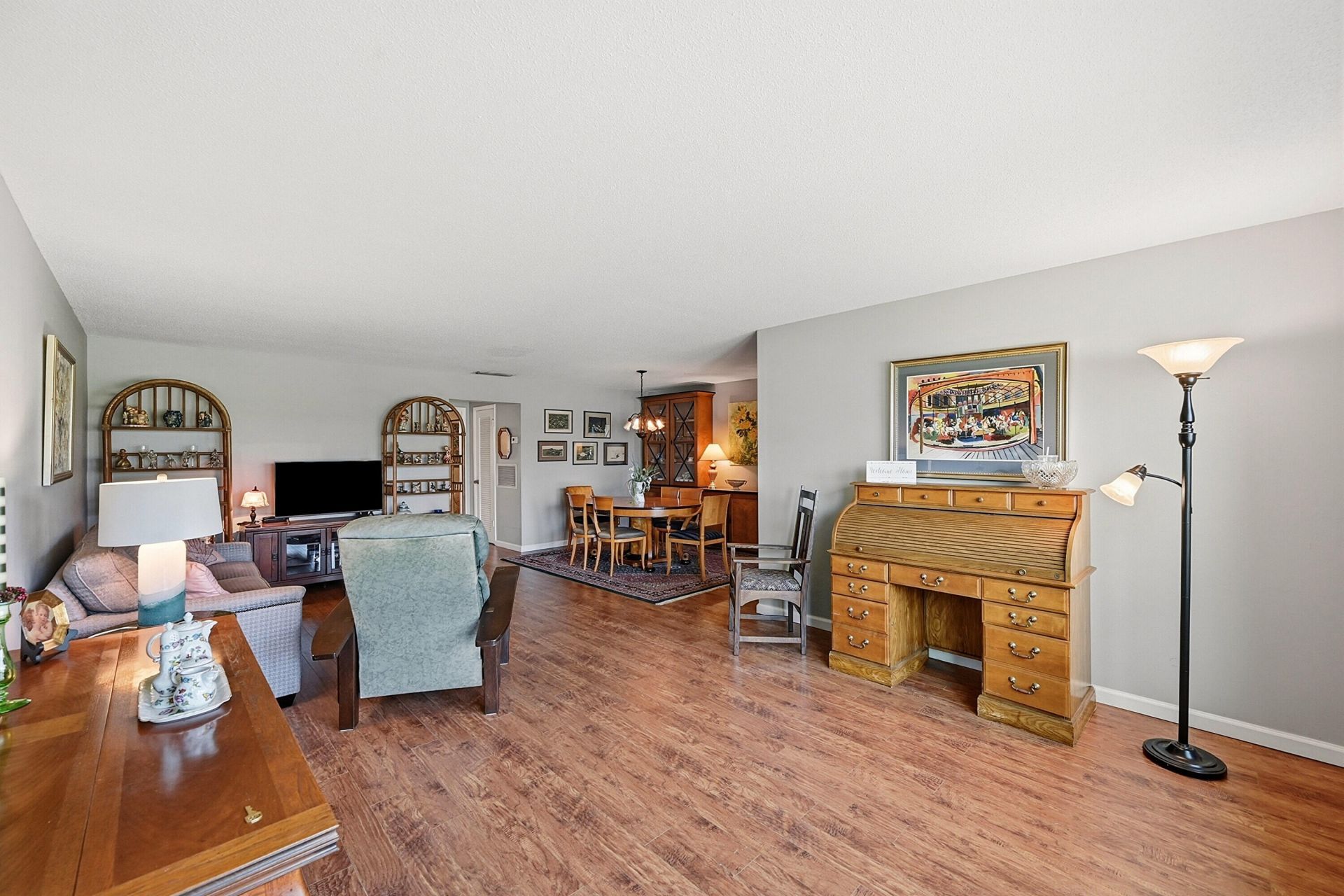 295 High Point Boulevard, Unit B, Boynton Beach, FL 33435 Photo