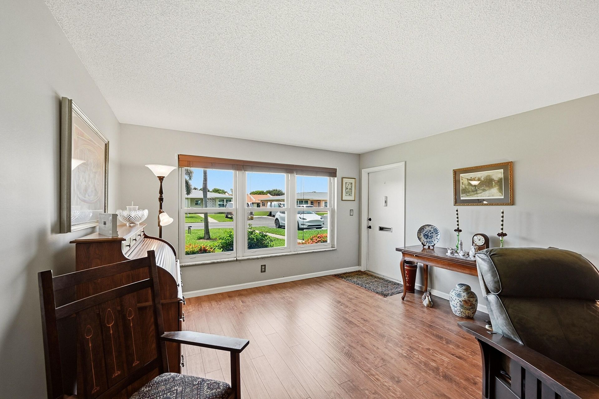 295 High Point Boulevard, Unit B, Boynton Beach, FL 33435 Photo