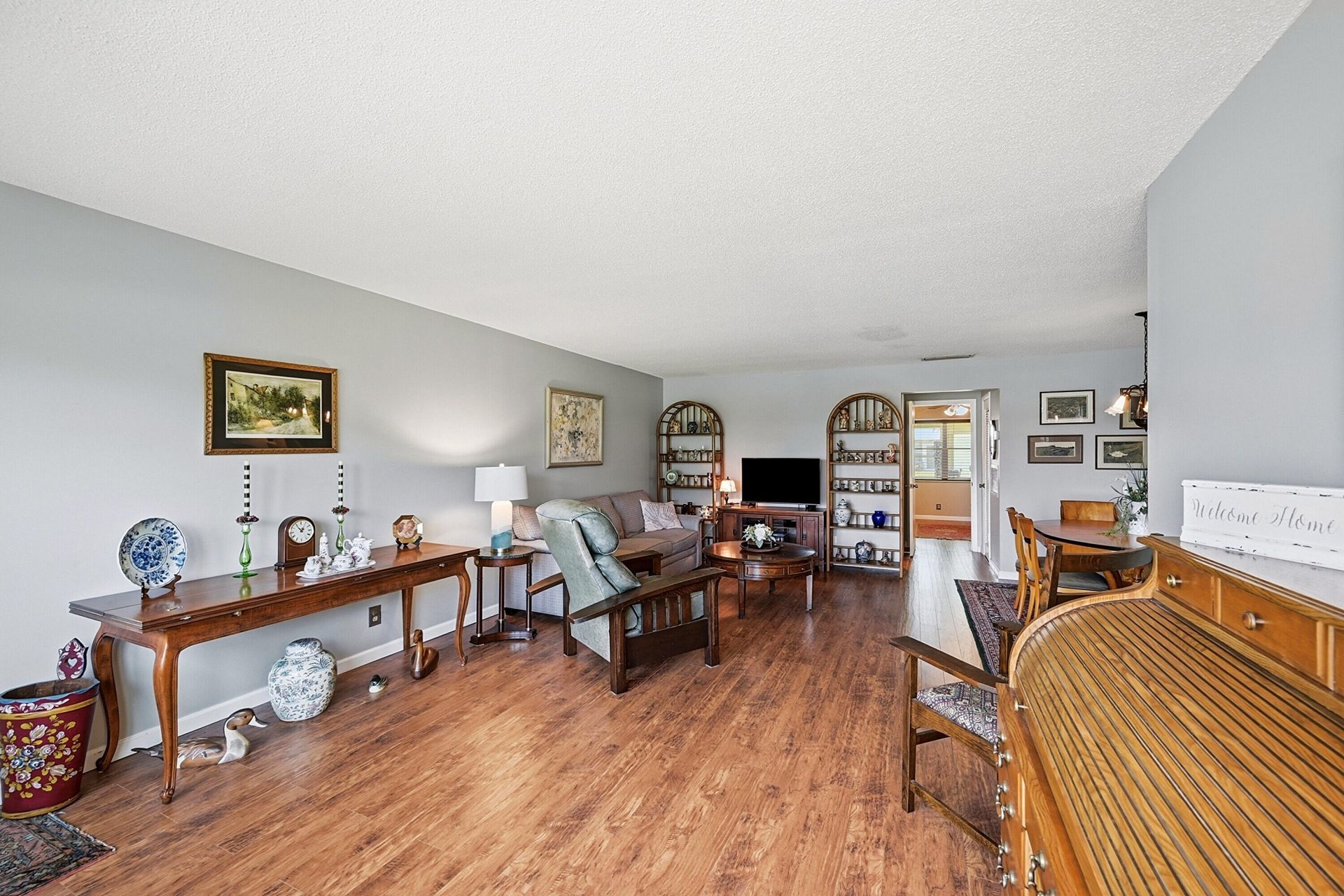 295 High Point Boulevard, Unit B, Boynton Beach, FL 33435 Photo